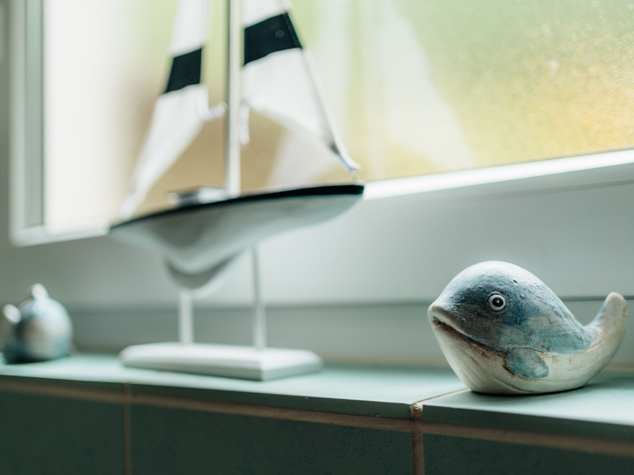 Fewo LePetit-Drinnen