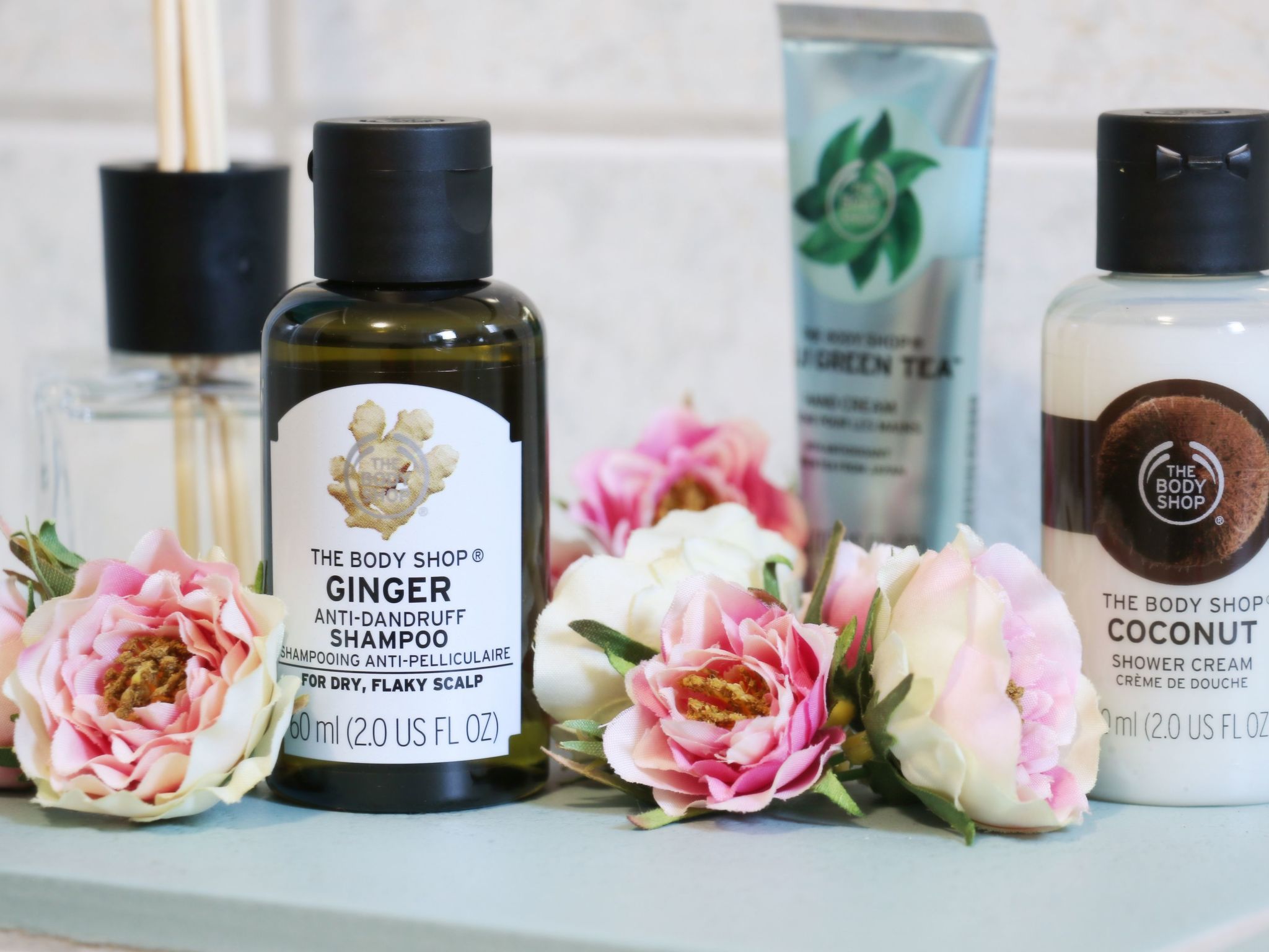 Fewo LePetit-Drinnen