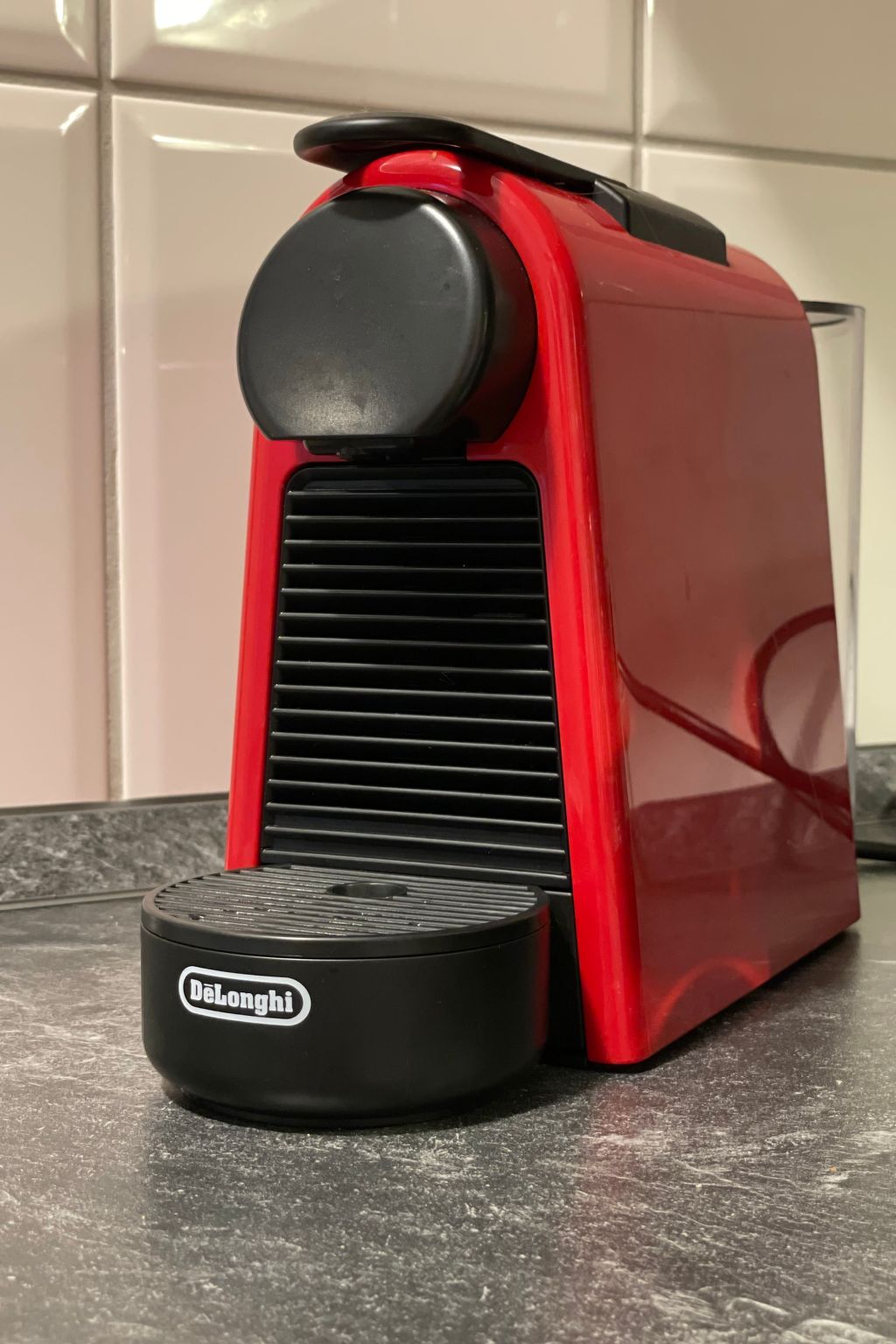 Fewo LePetit-Drinnen