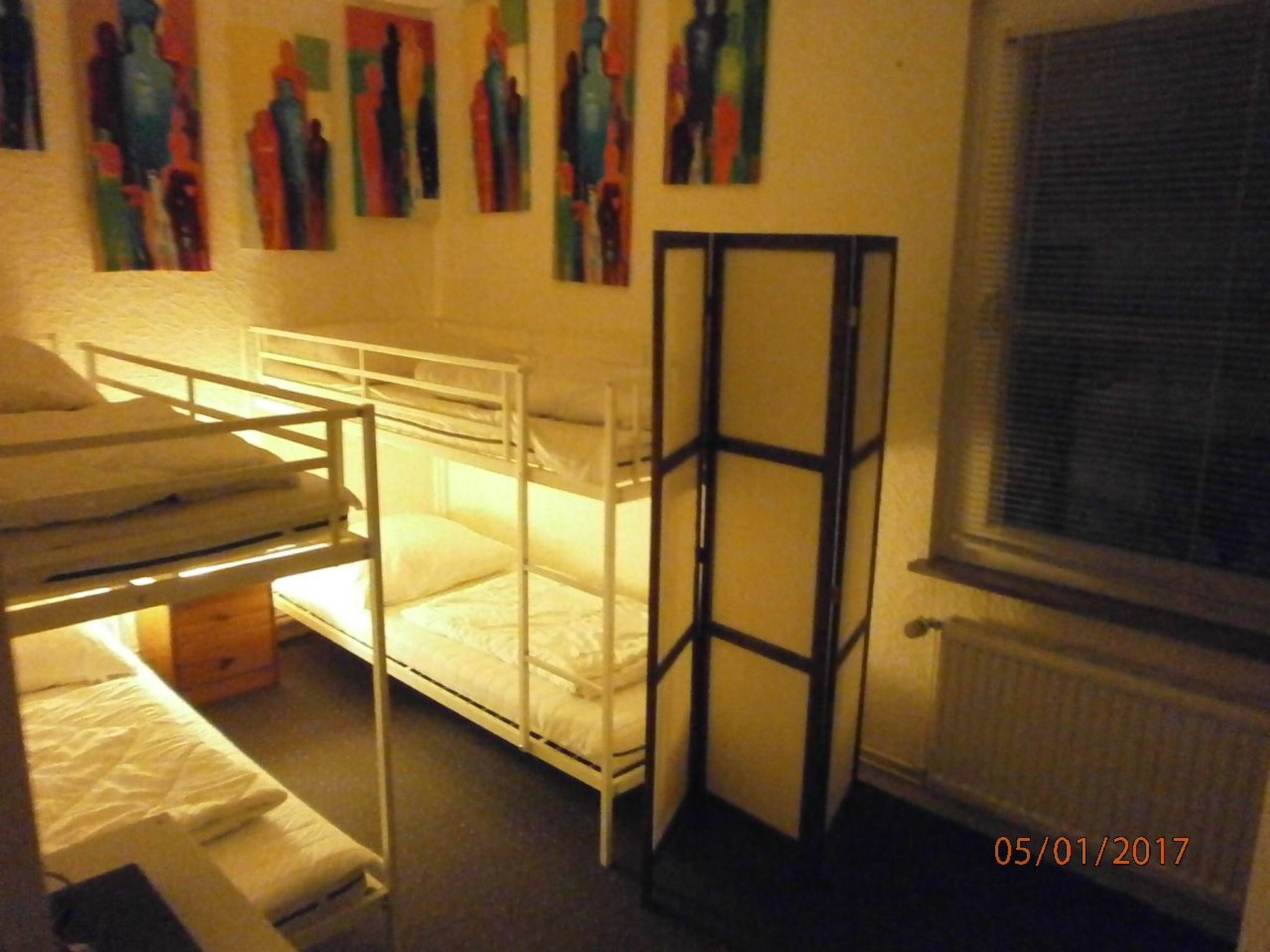 Appartement in Steina mit Terrasse und Garten-Drinnen