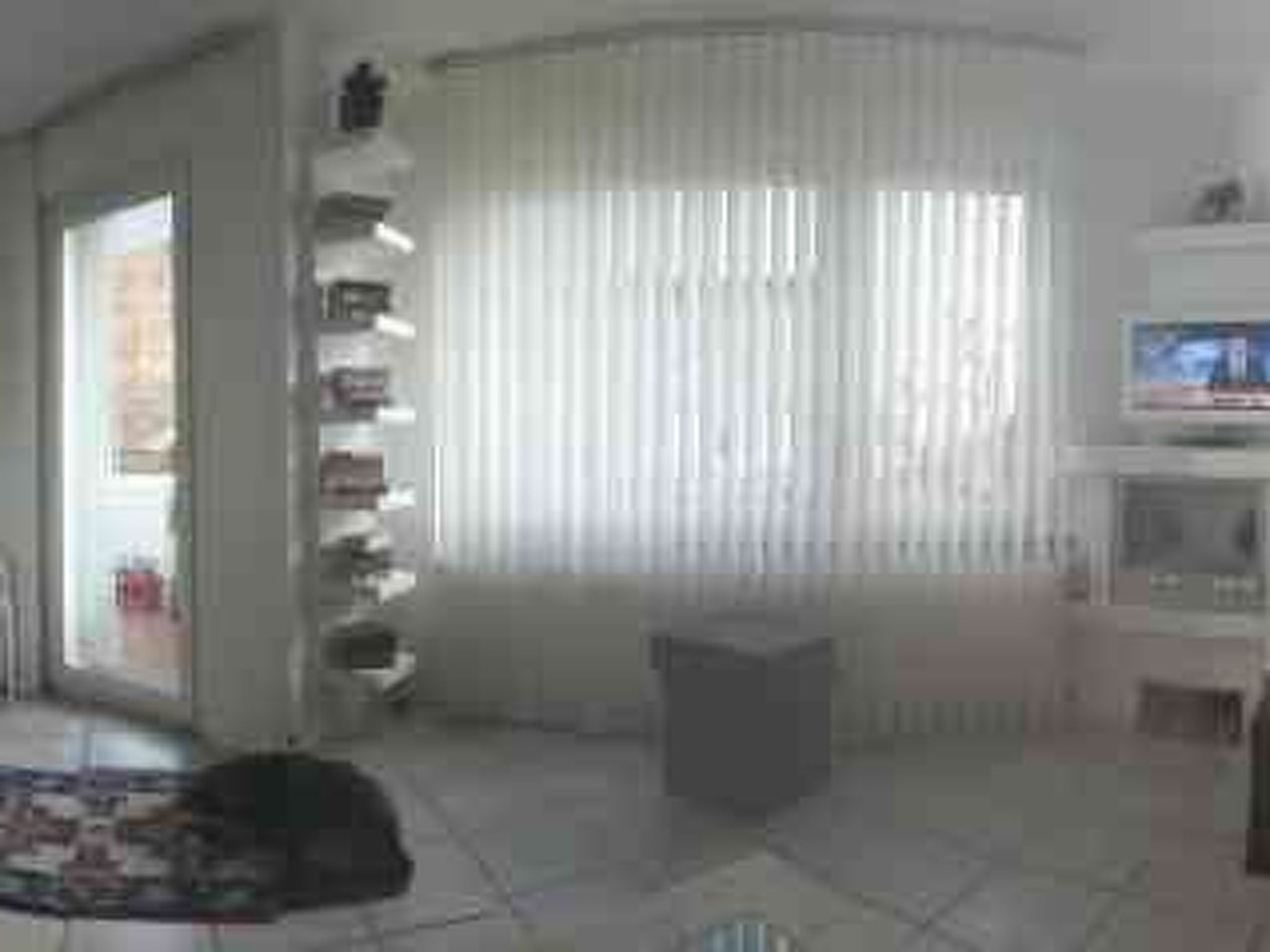 Appartement in Steina mit Terrasse und Garten-Drinnen