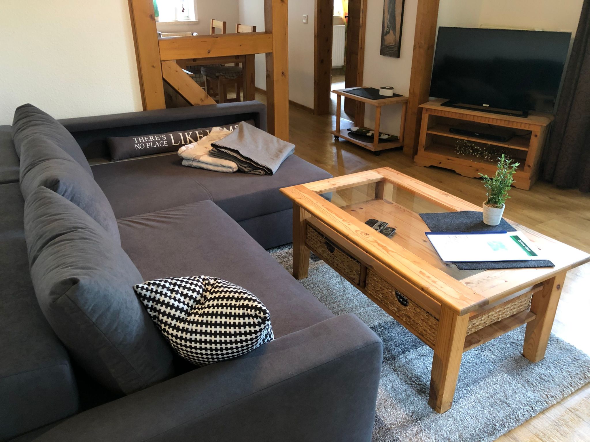 Schöne Aussicht-Image-tags.info