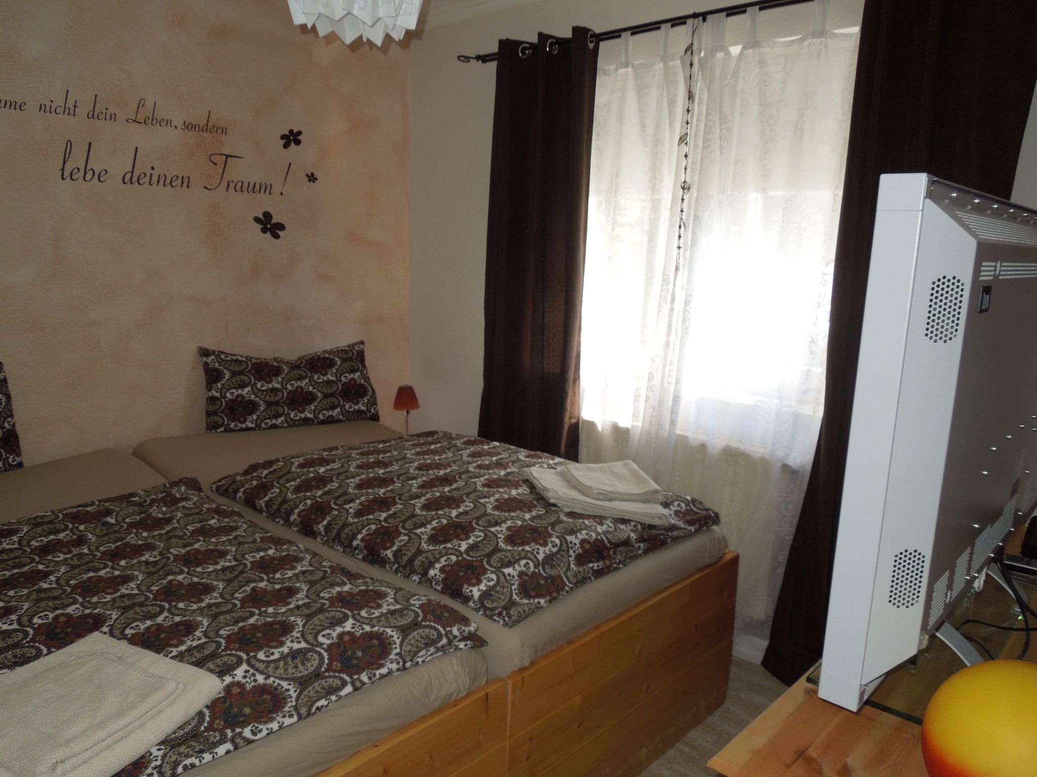 Schöne Aussicht-Inside