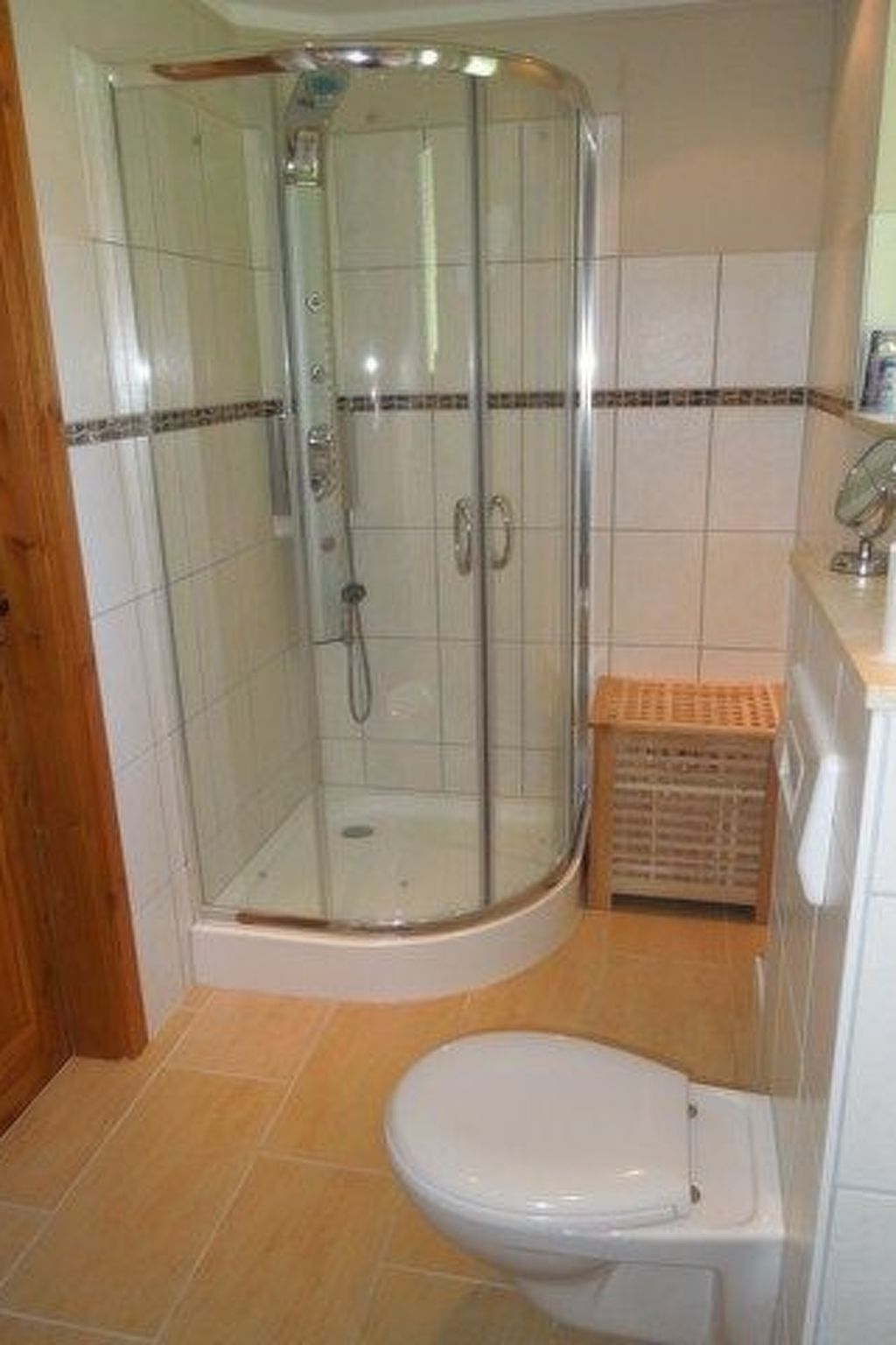 Schöne Aussicht-Image-tags.info