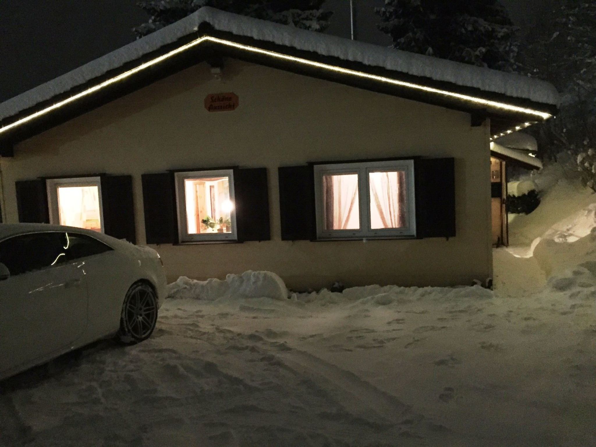 Schöne Aussicht-Image-tags.info