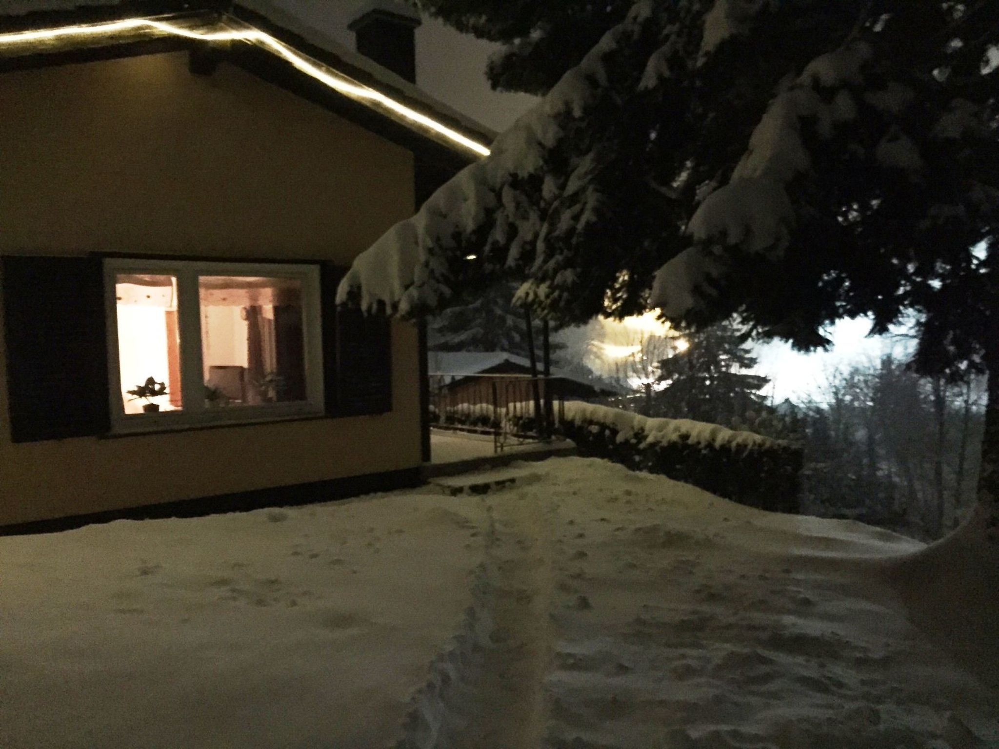 Schöne Aussicht-Image-tags.info