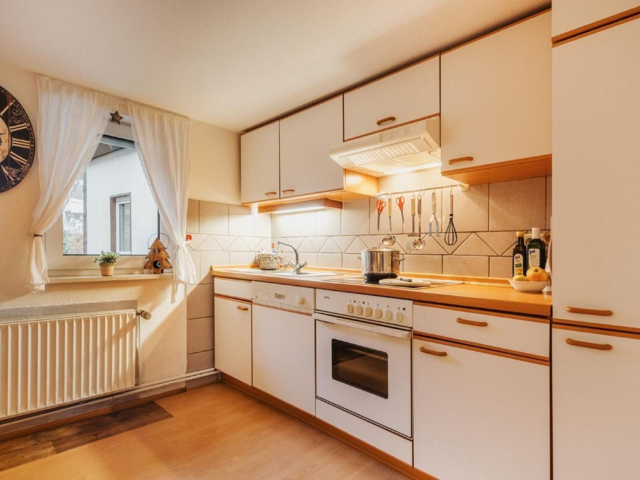 FH St. Andreasberg-Image-tags.info