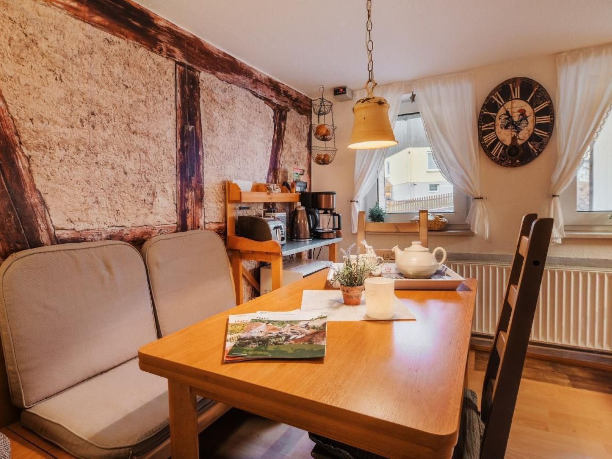 FH St. Andreasberg-Image-tags.info