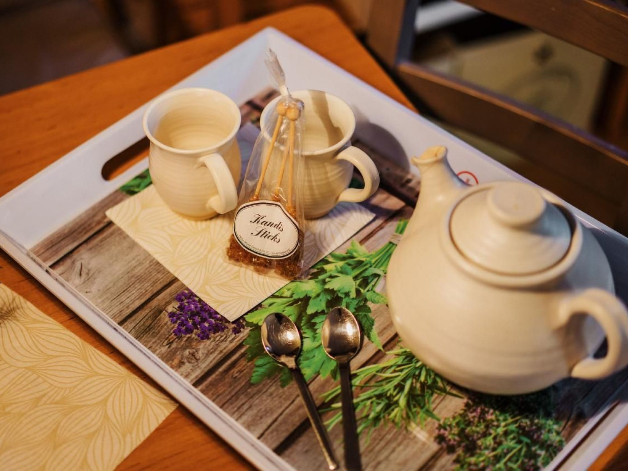 FH St. Andreasberg-Image-tags.info