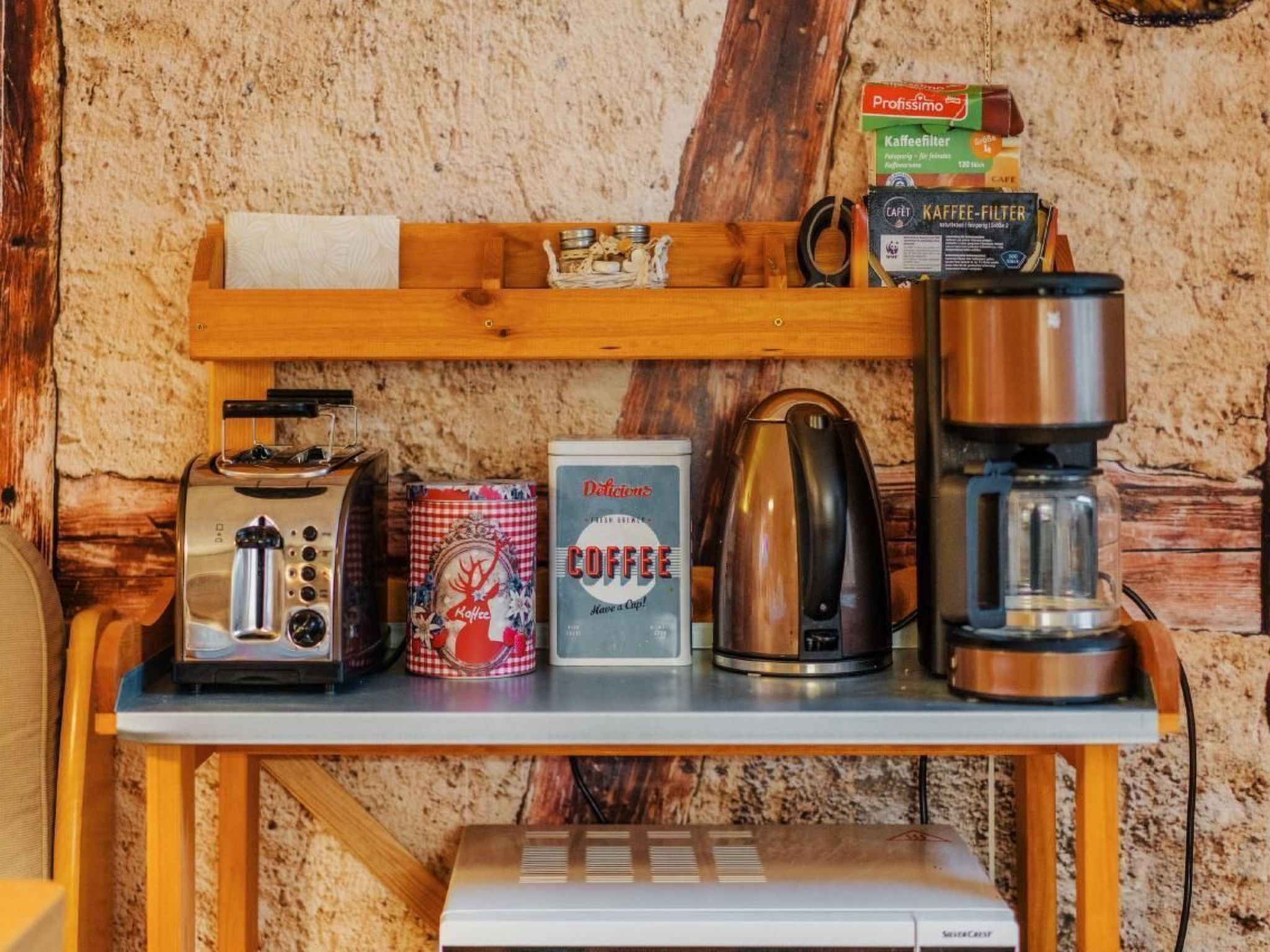 FH St. Andreasberg-Image-tags.info