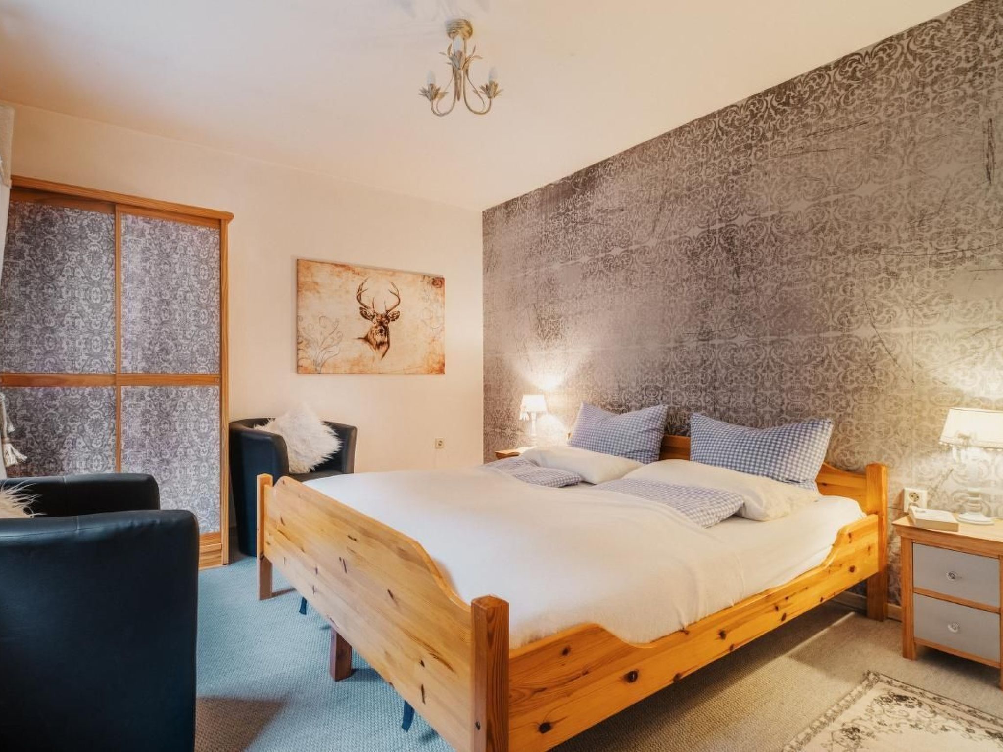 FH St. Andreasberg-Image-tags.info