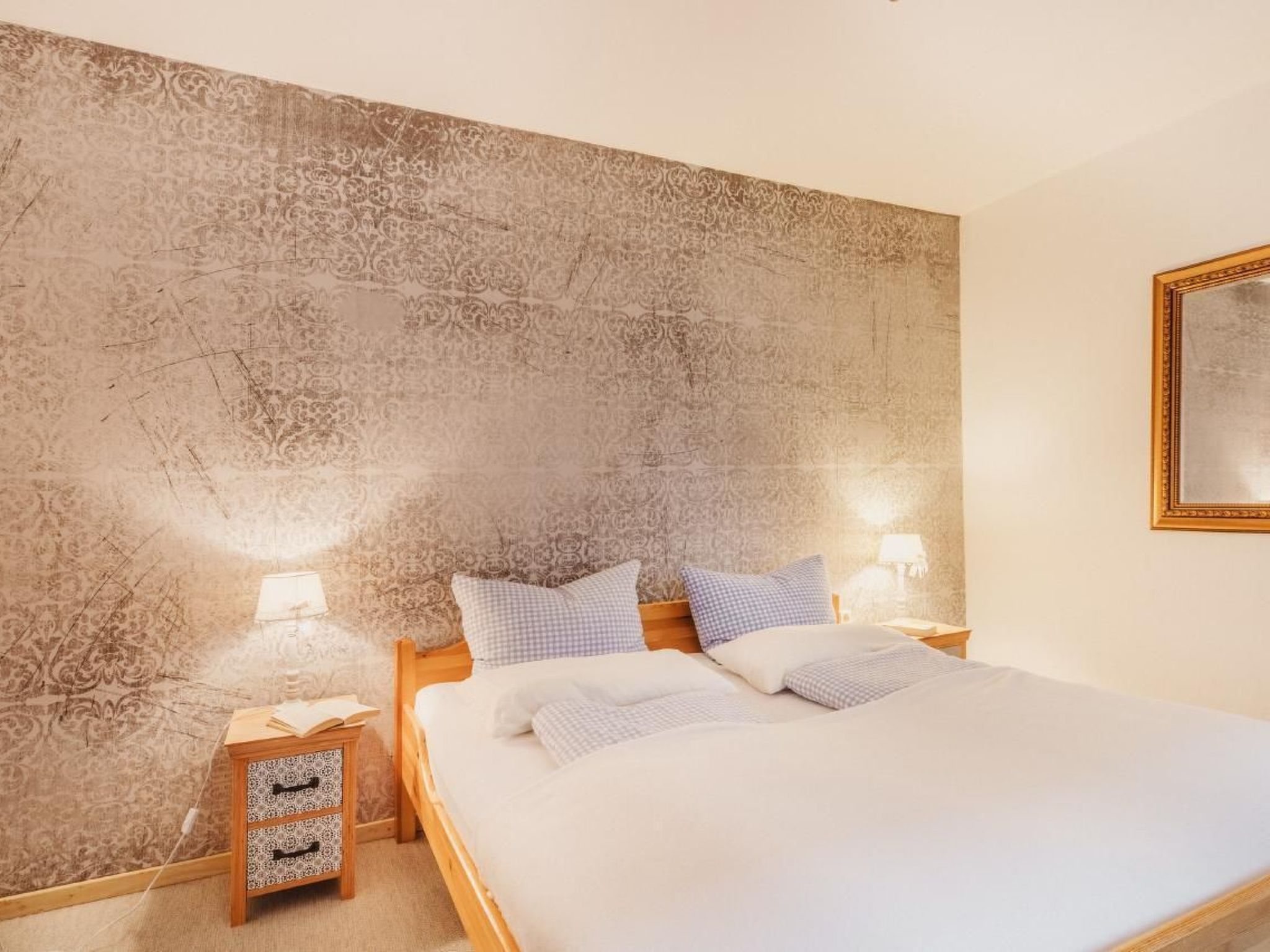 FH St. Andreasberg-Image-tags.info