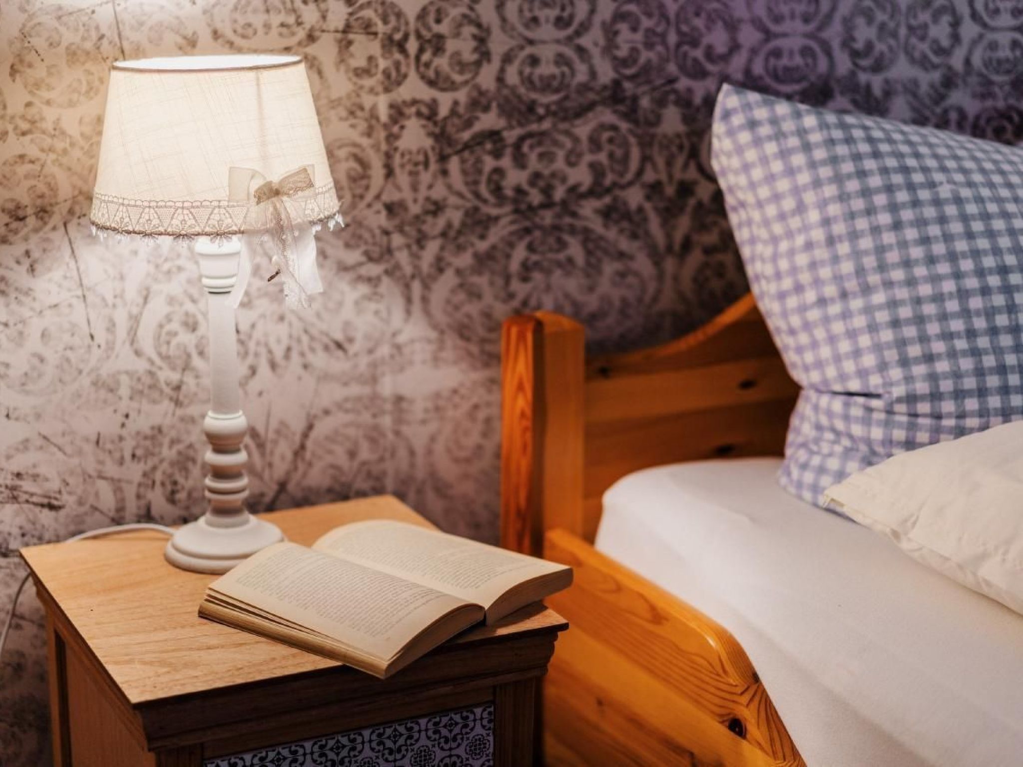 FH St. Andreasberg-Image-tags.info