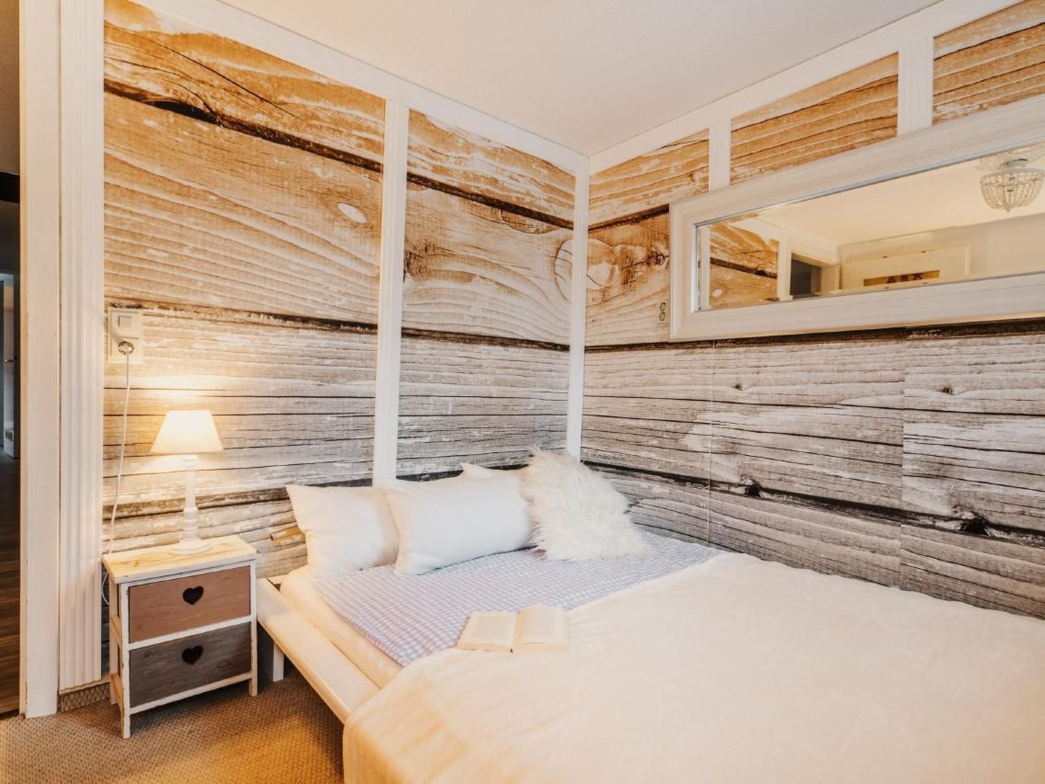 FH St. Andreasberg-Image-tags.info