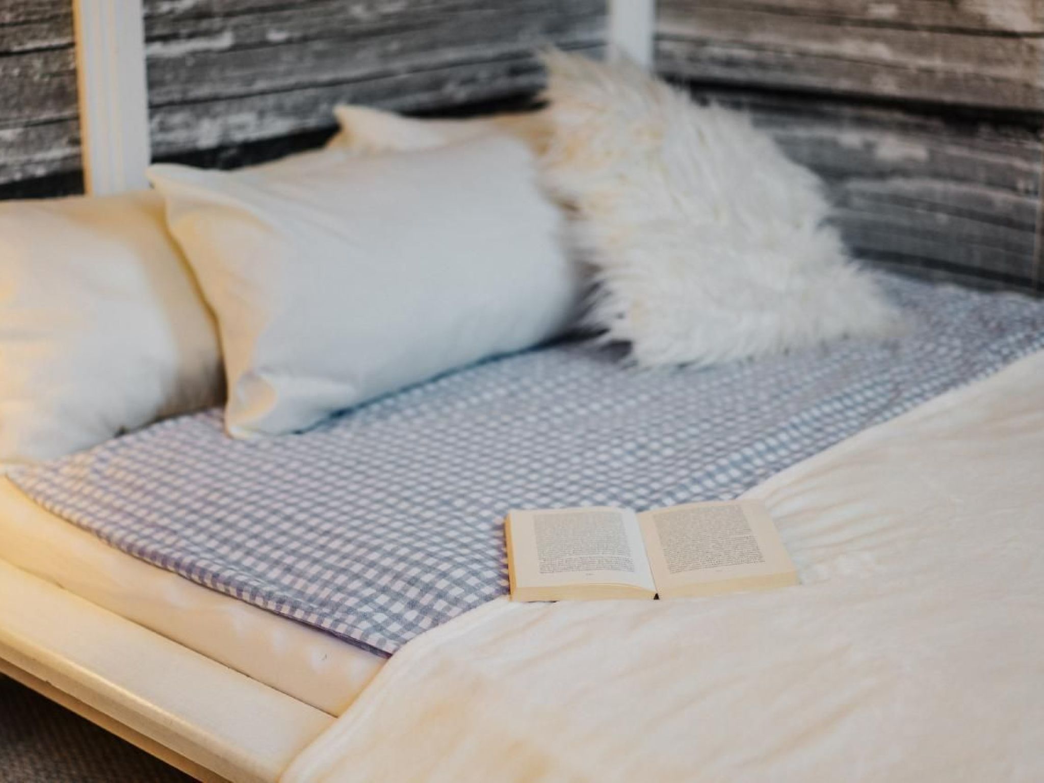 FH St. Andreasberg-Image-tags.info