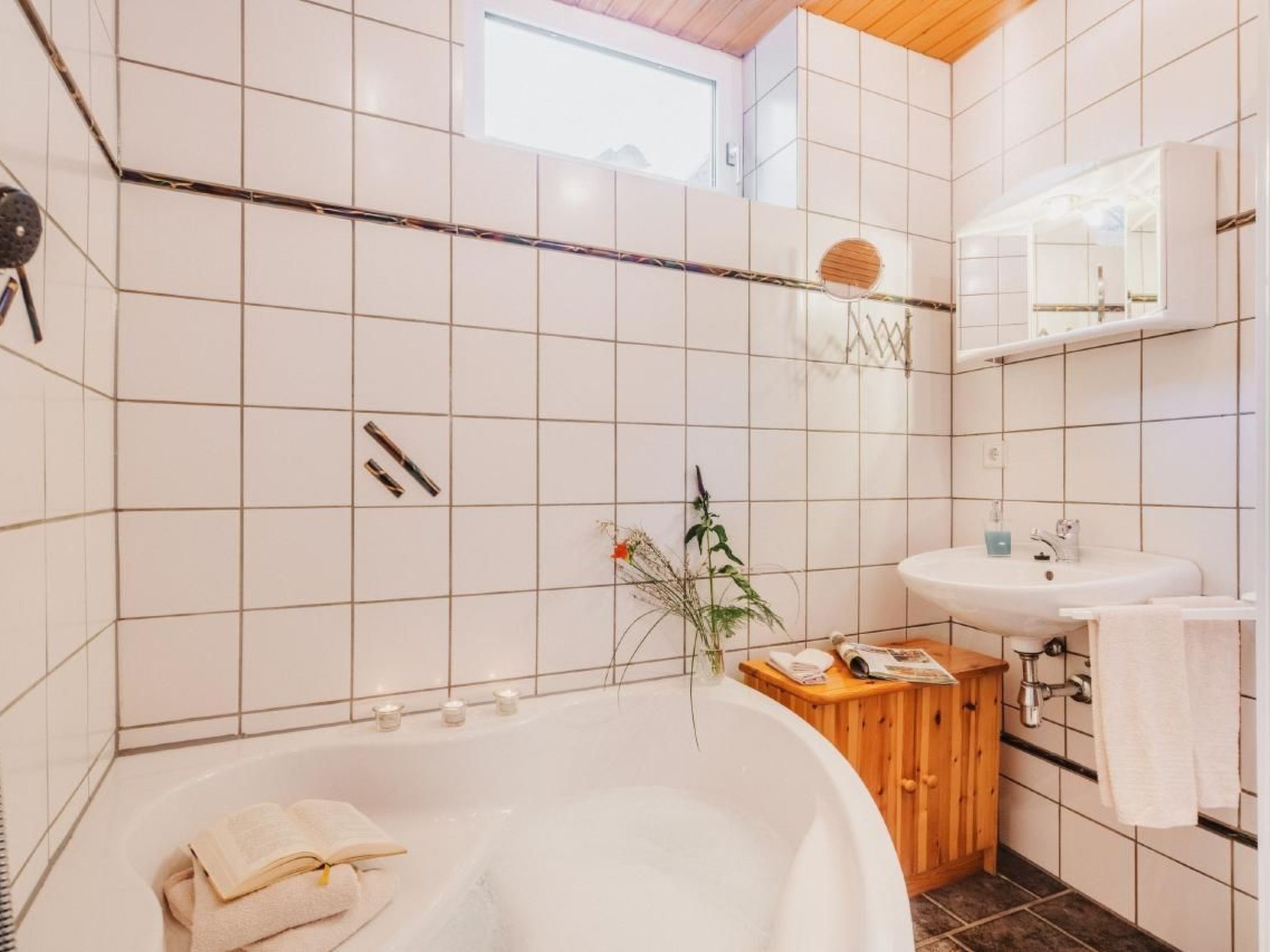 FH St. Andreasberg-Image-tags.info