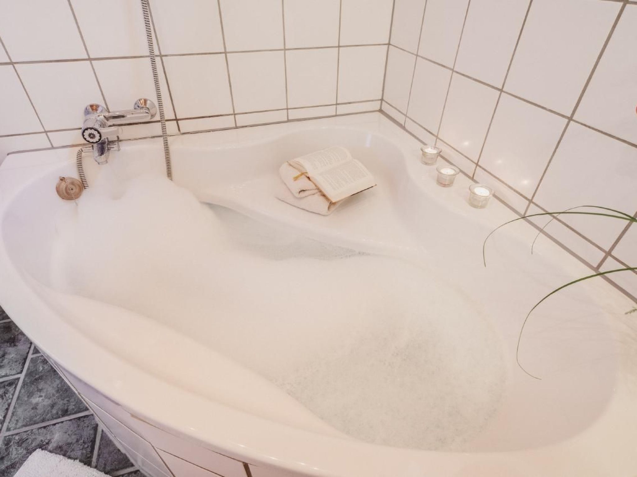 FH St. Andreasberg-Image-tags.info