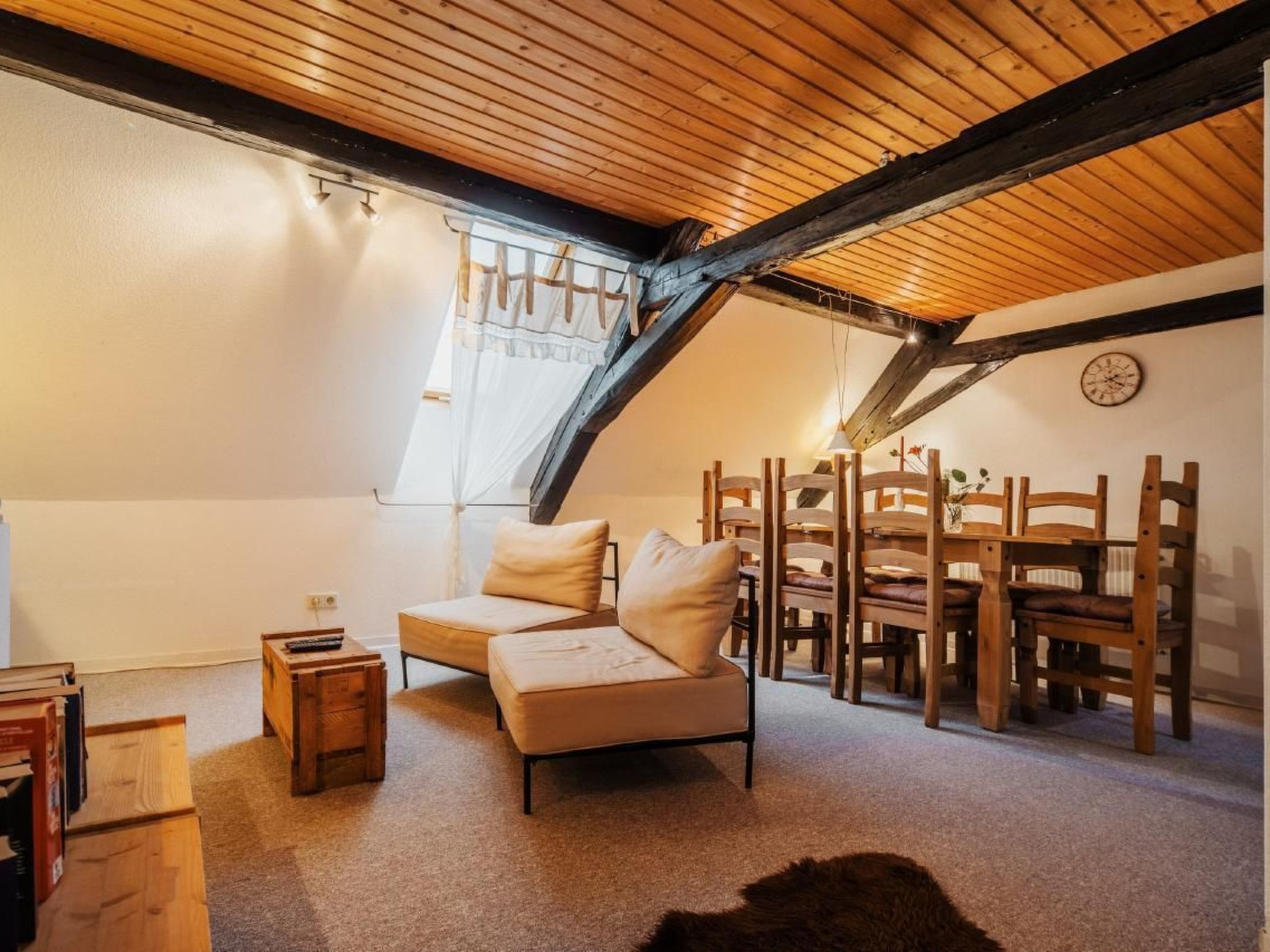 FH St. Andreasberg-Image-tags.info