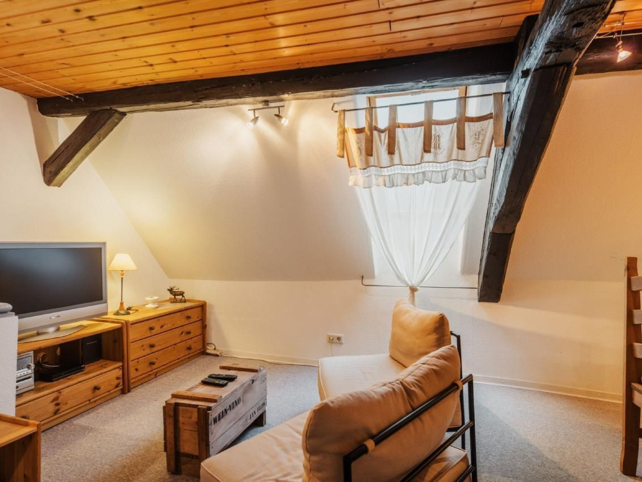 FH St. Andreasberg-Image-tags.info