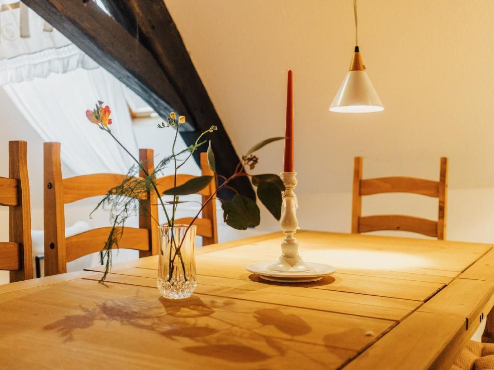 FH St. Andreasberg-Image-tags.info