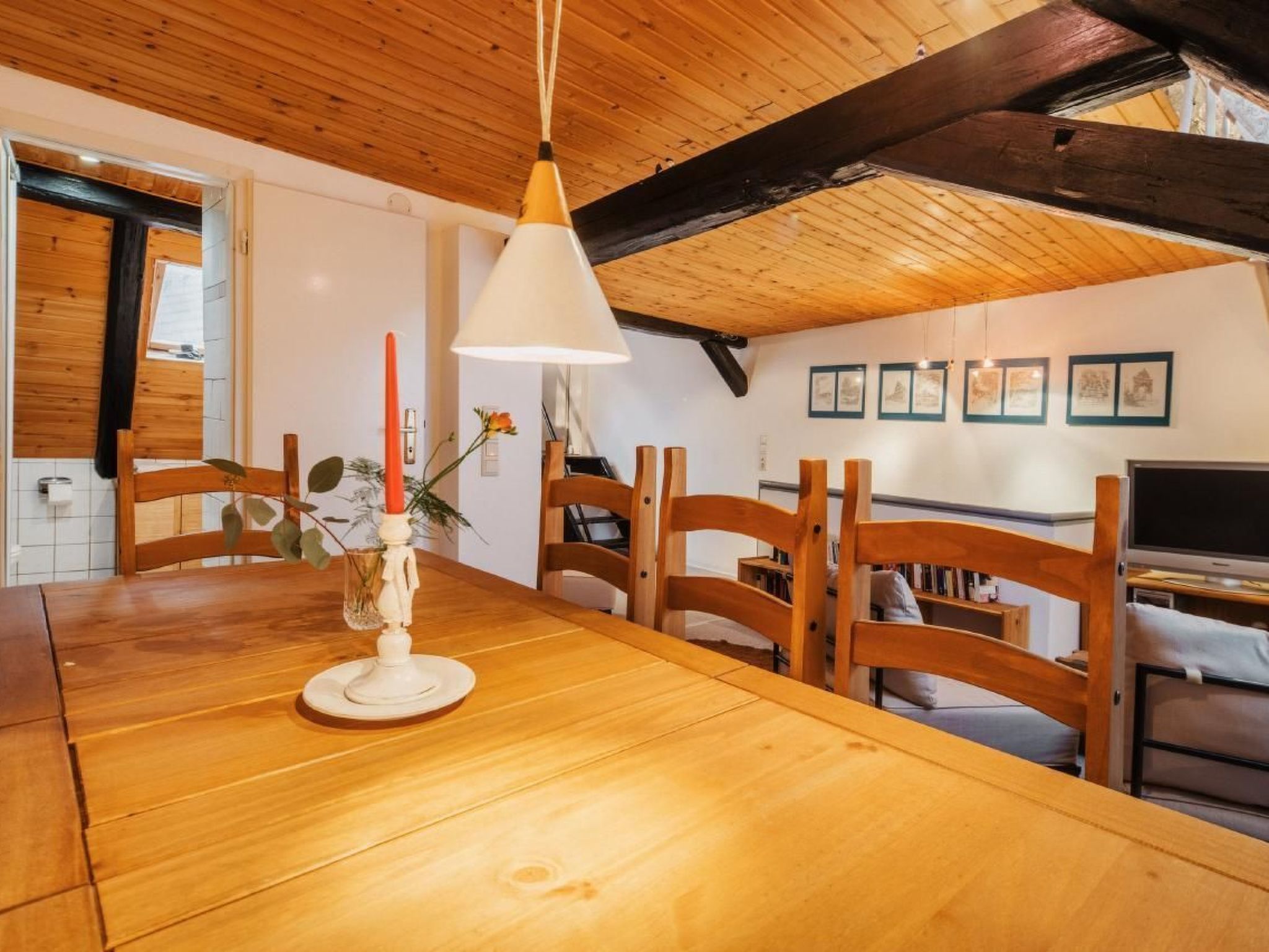 FH St. Andreasberg-Image-tags.info