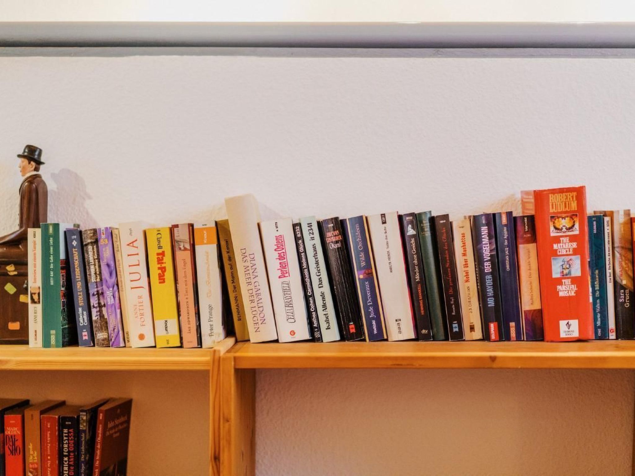 FH St. Andreasberg-Image-tags.info