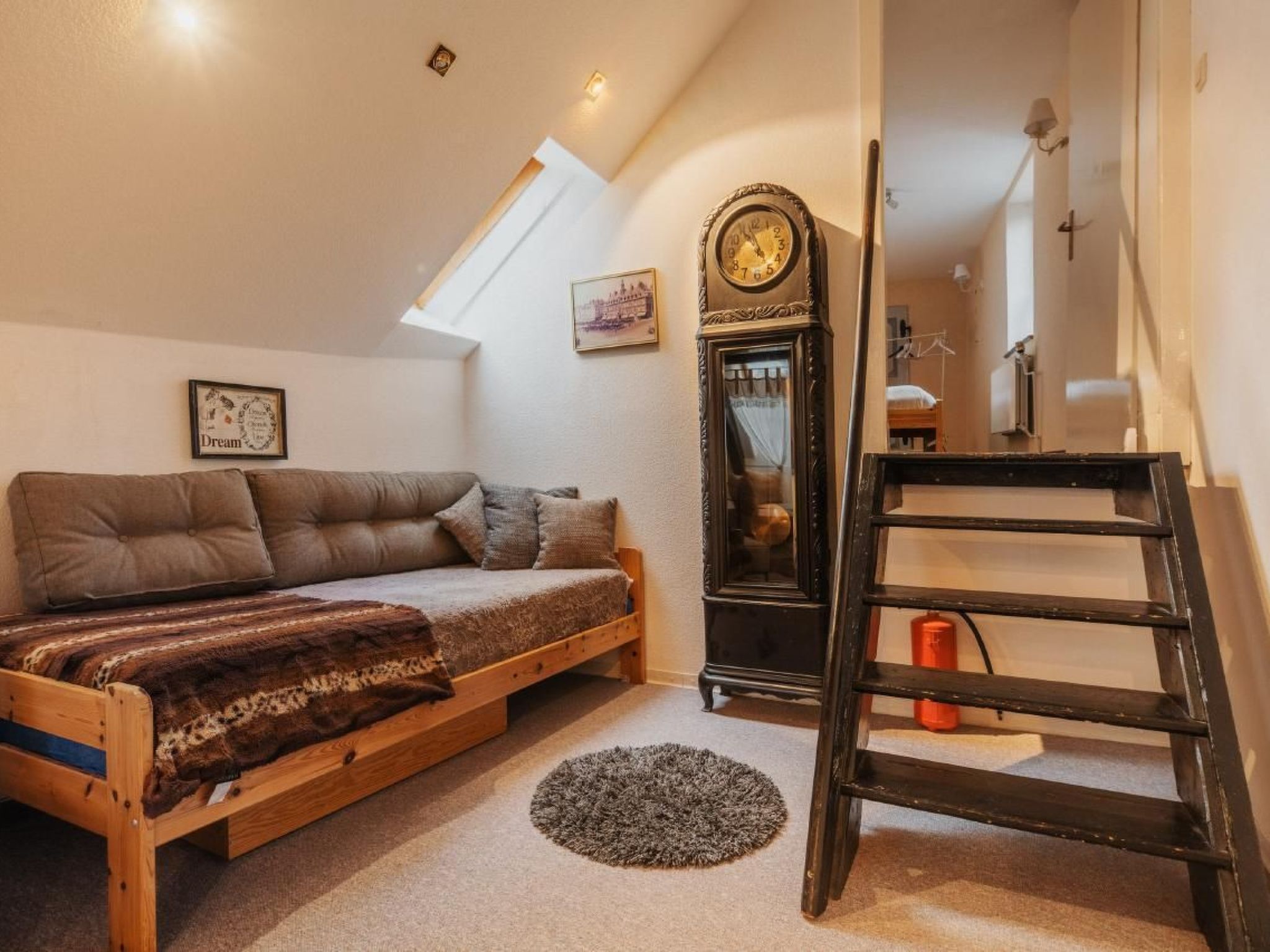 FH St. Andreasberg-Image-tags.info