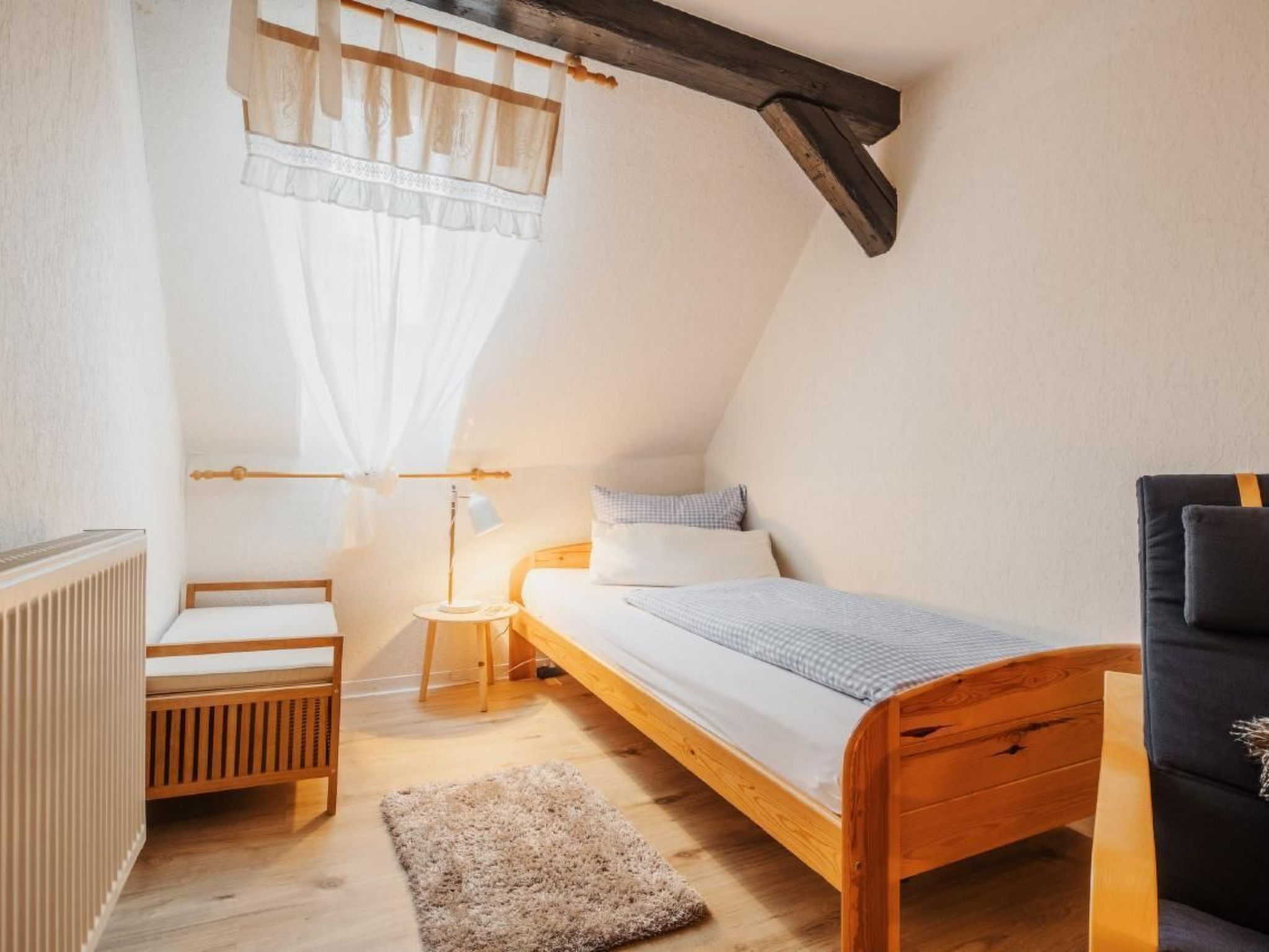 FH St. Andreasberg-Image-tags.info