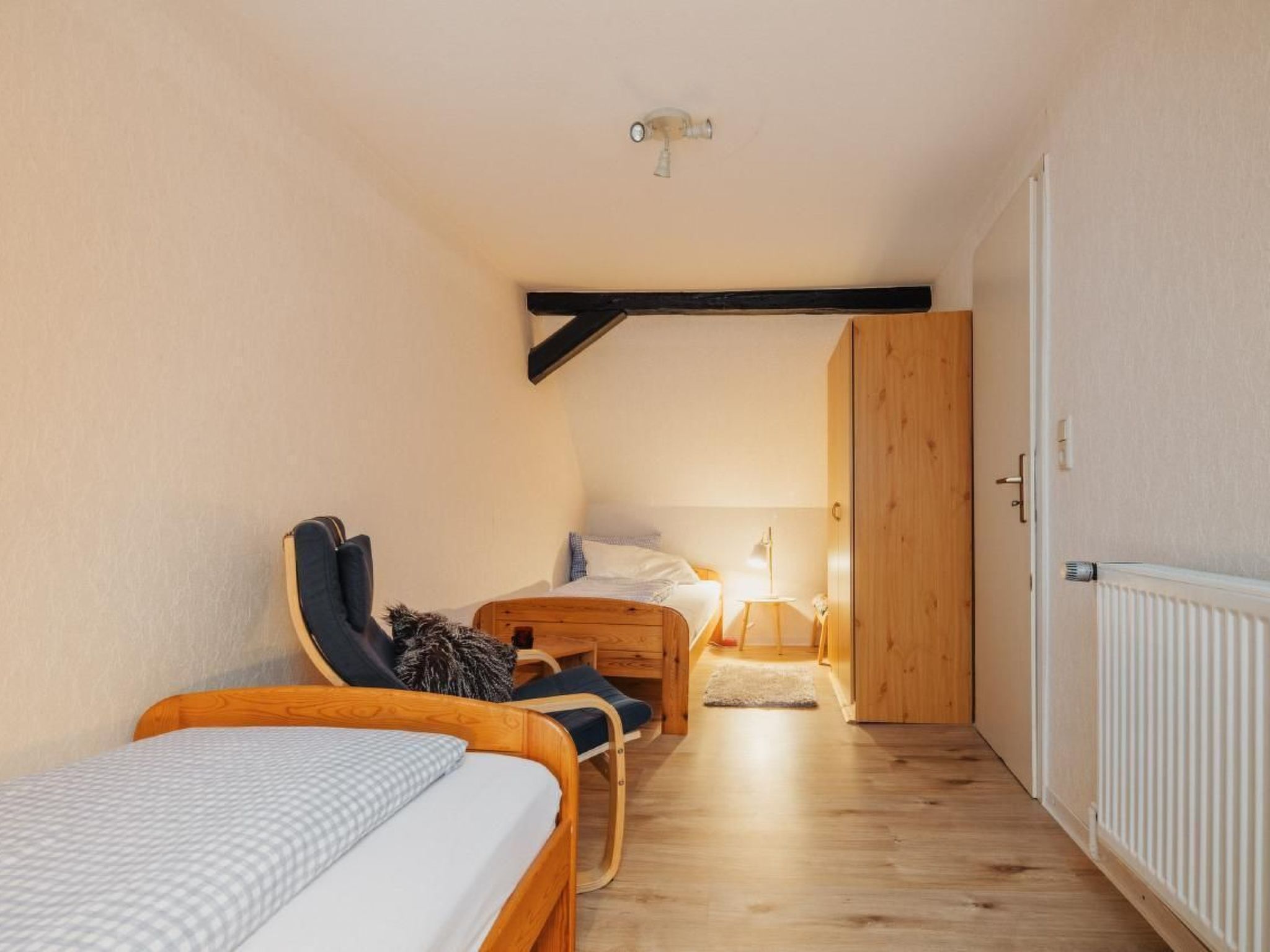 FH St. Andreasberg-Image-tags.info