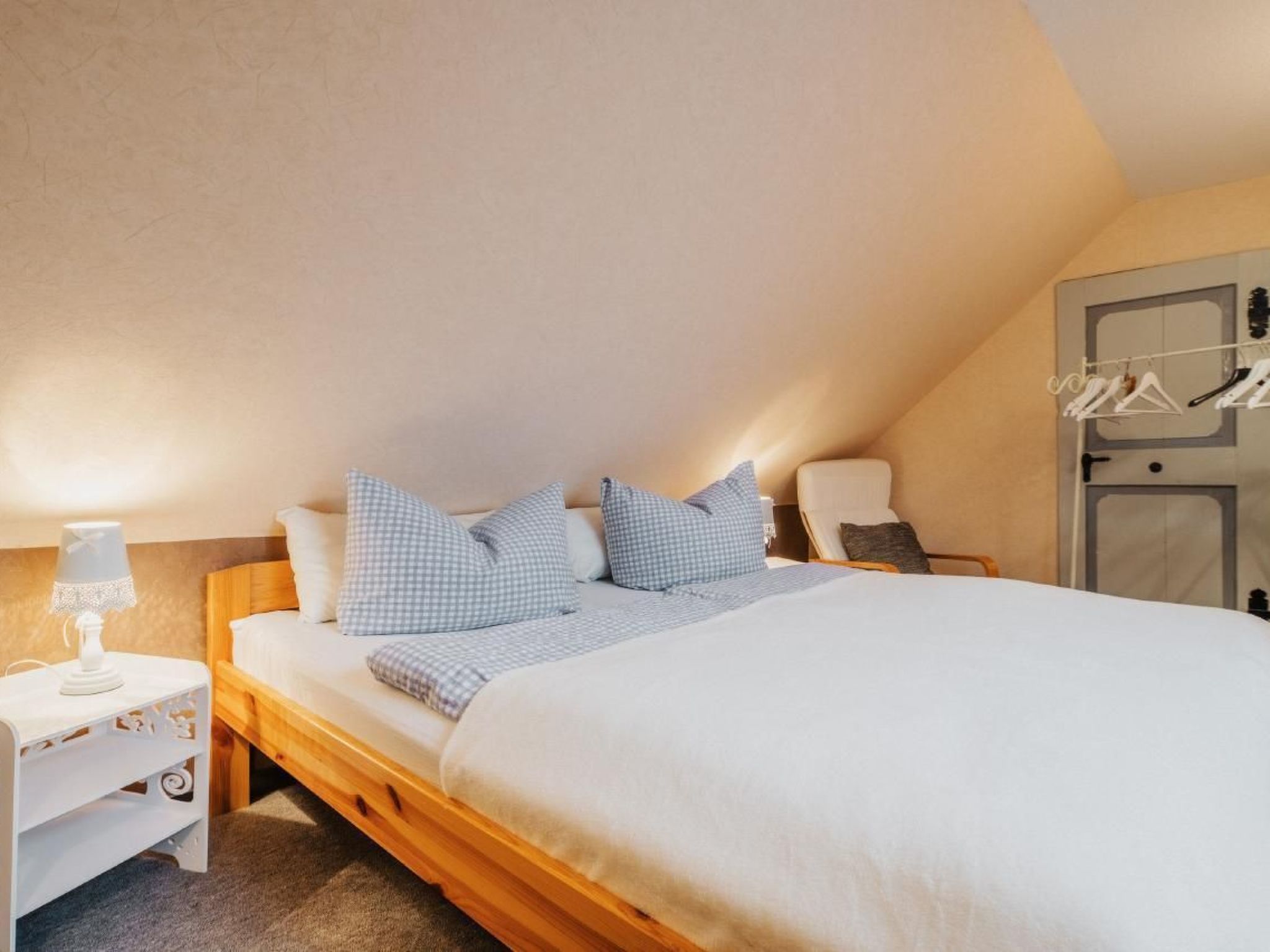 FH St. Andreasberg-Image-tags.info