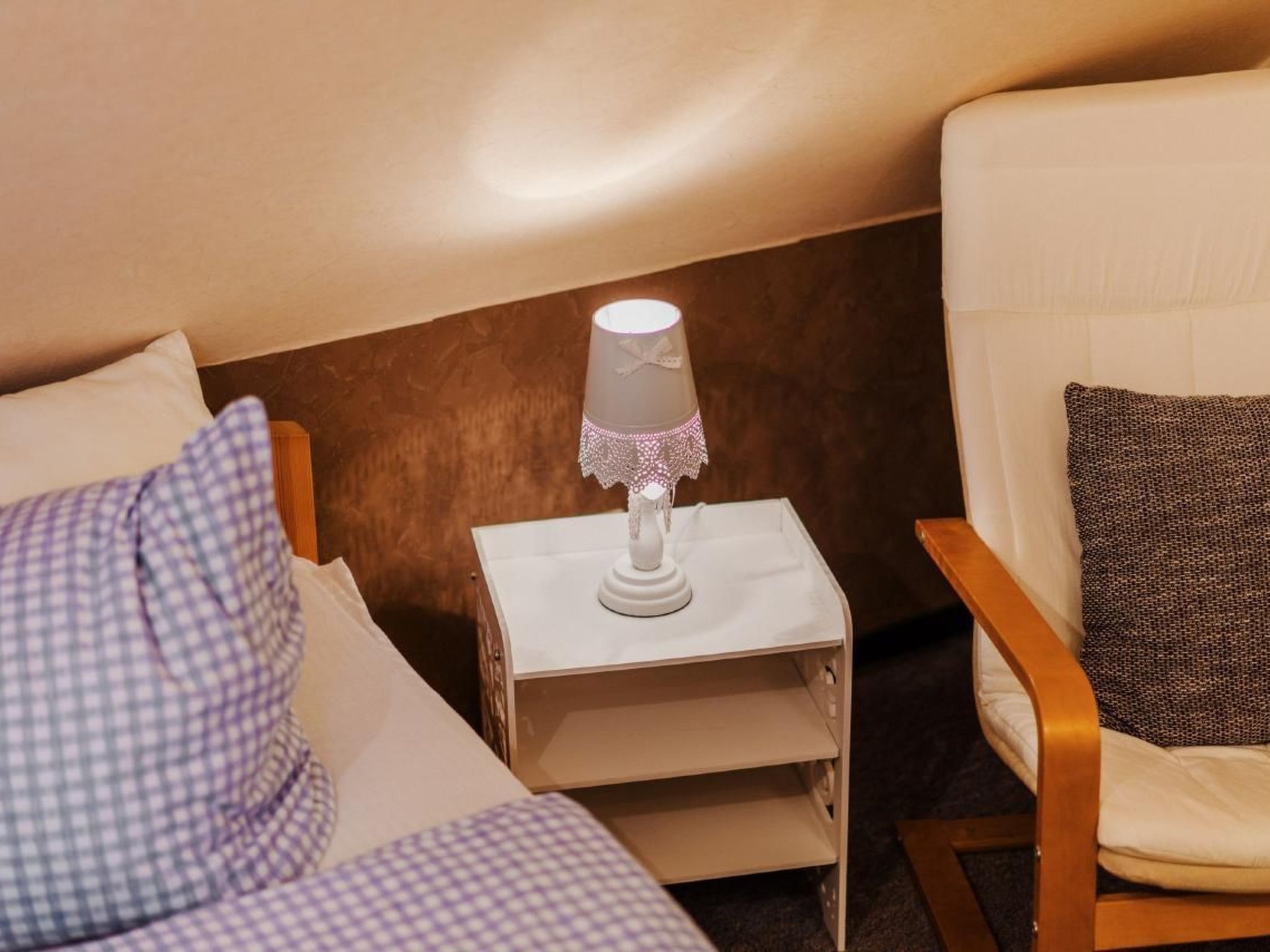 FH St. Andreasberg-Image-tags.info