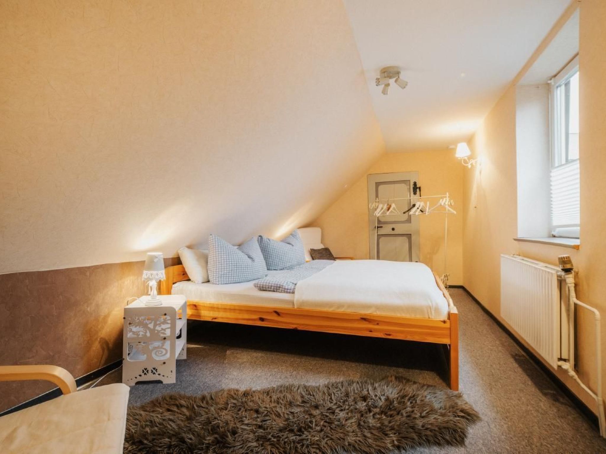 FH St. Andreasberg-Image-tags.info