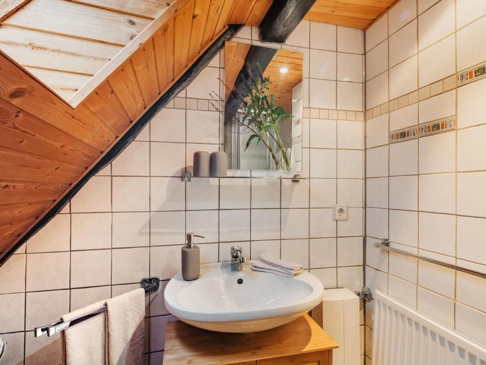 FH St. Andreasberg-Image-tags.info