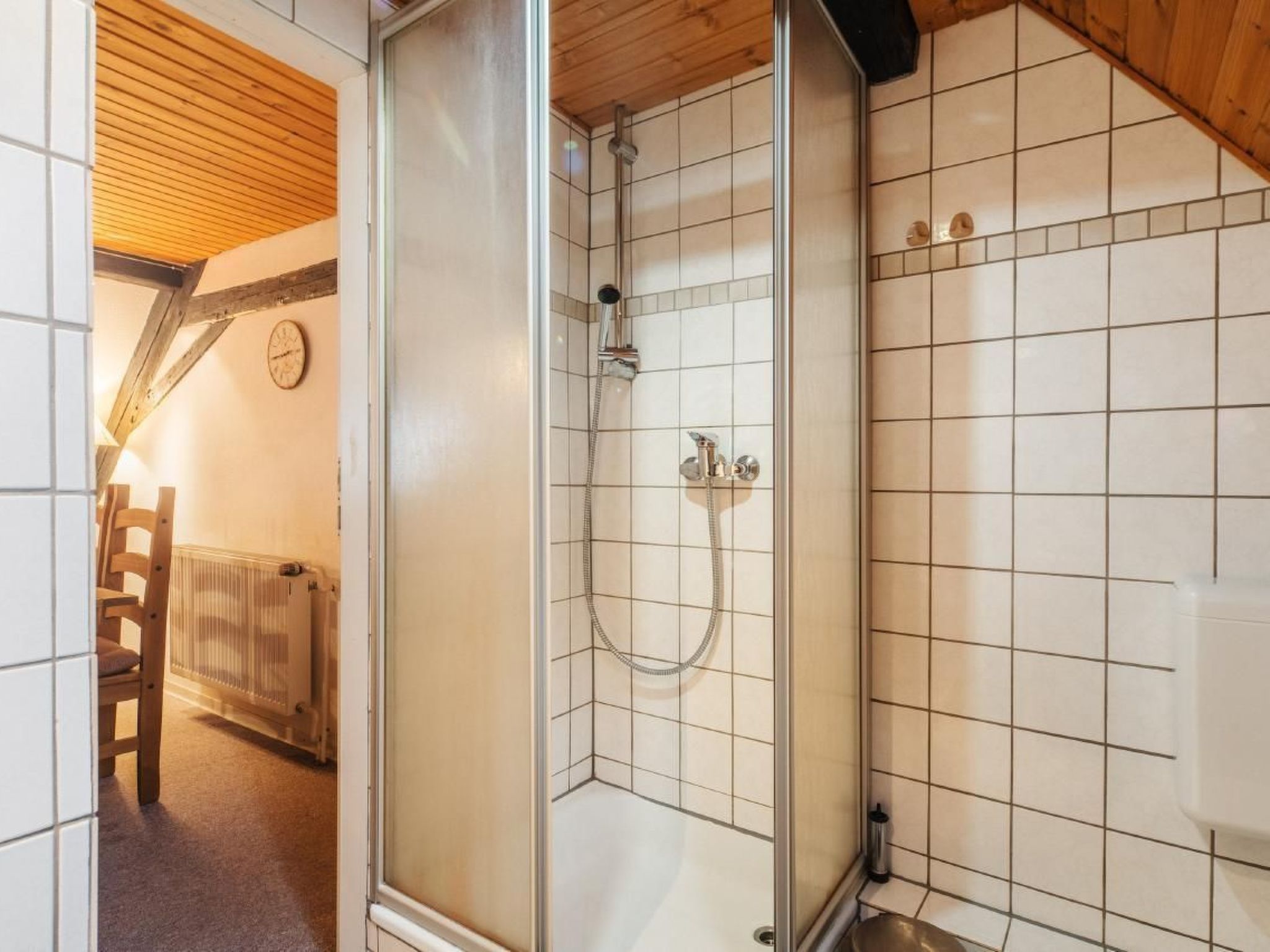 FH St. Andreasberg-Image-tags.info