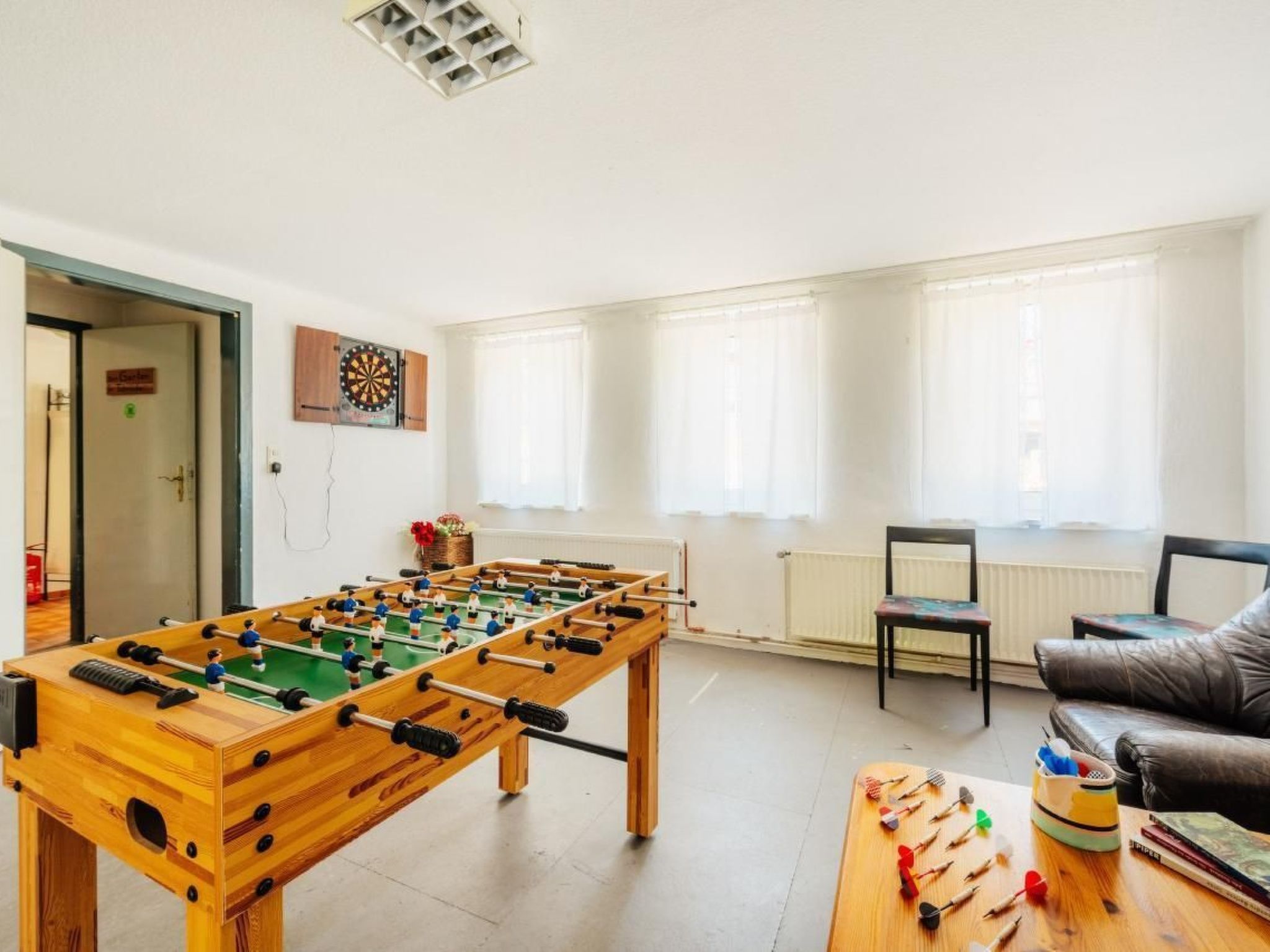 FH St. Andreasberg-Image-tags.info