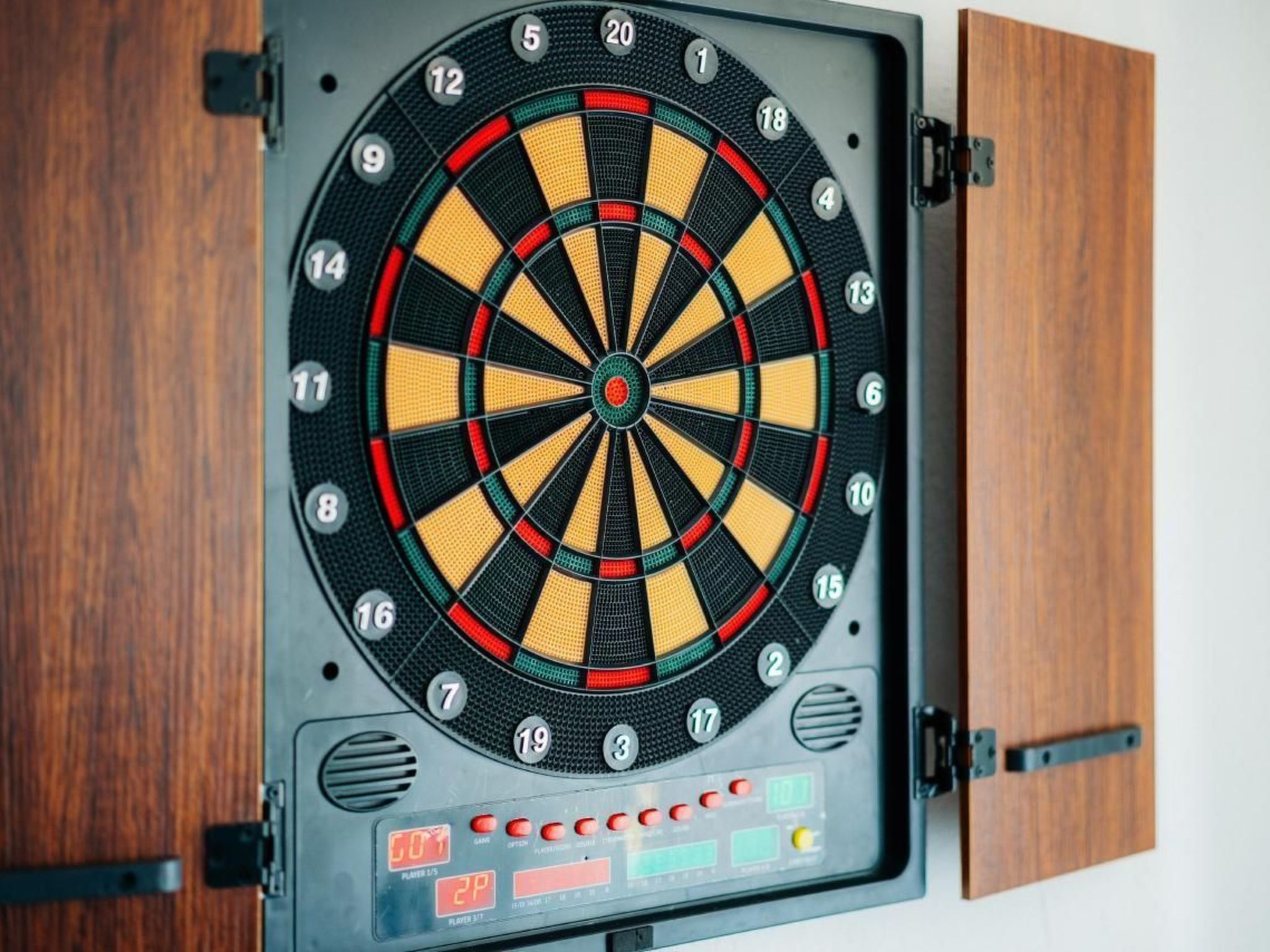 FH St. Andreasberg-Image-tags.info