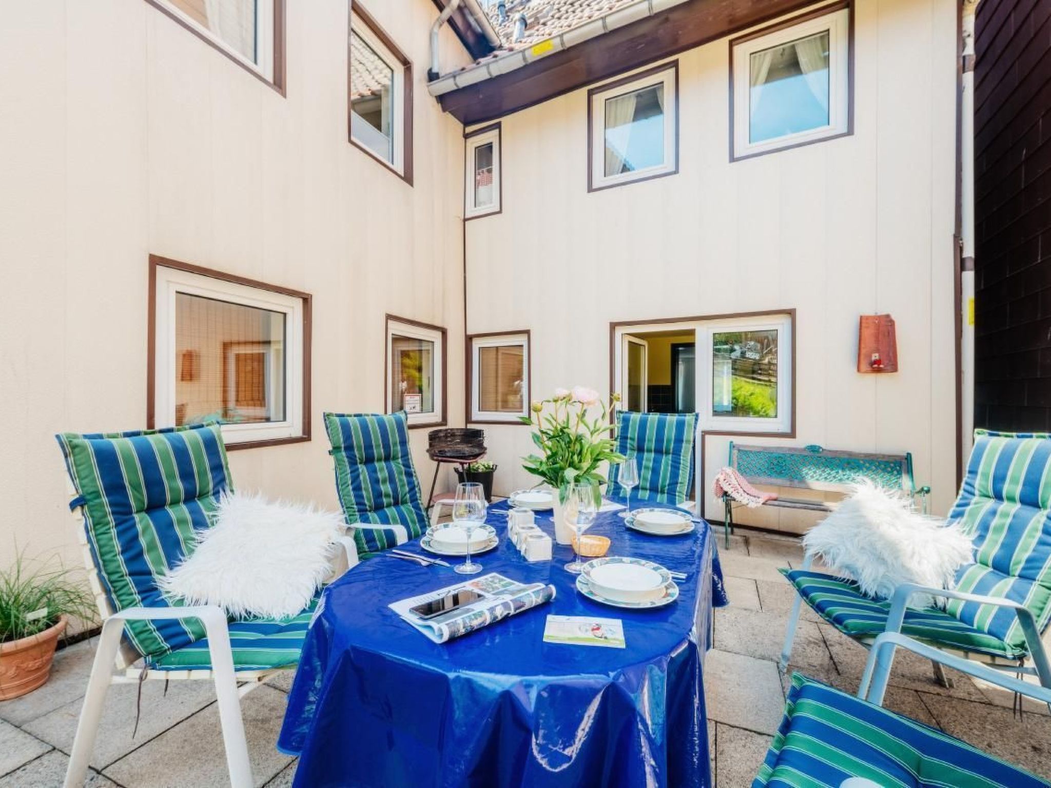 FH St. Andreasberg-Image-tags.info