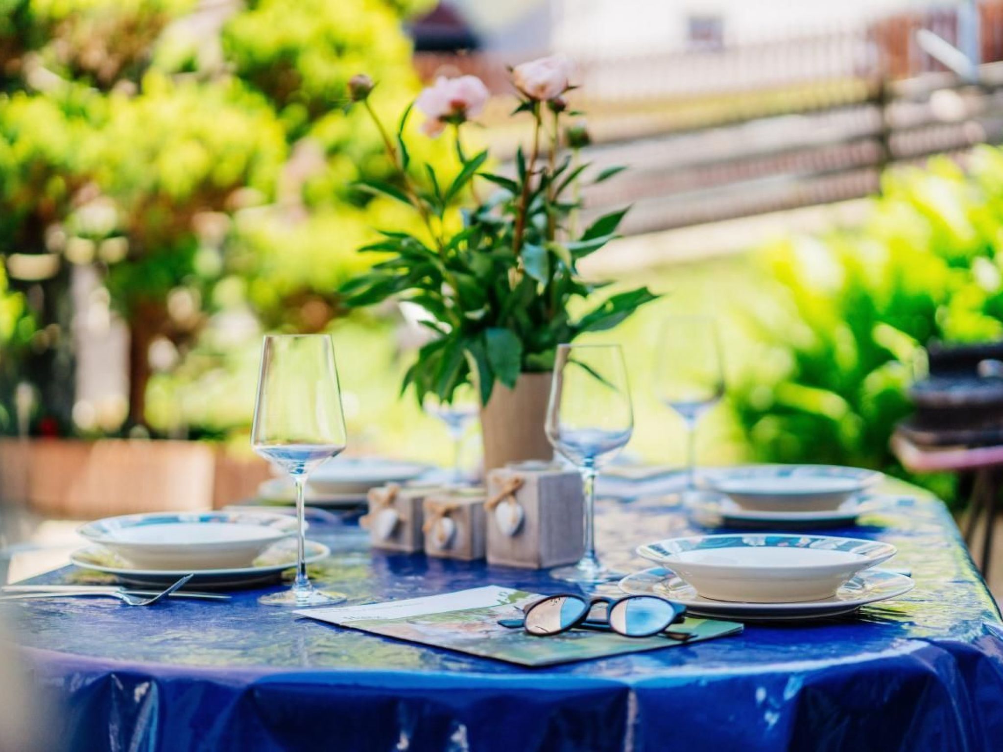 FH St. Andreasberg-Image-tags.info