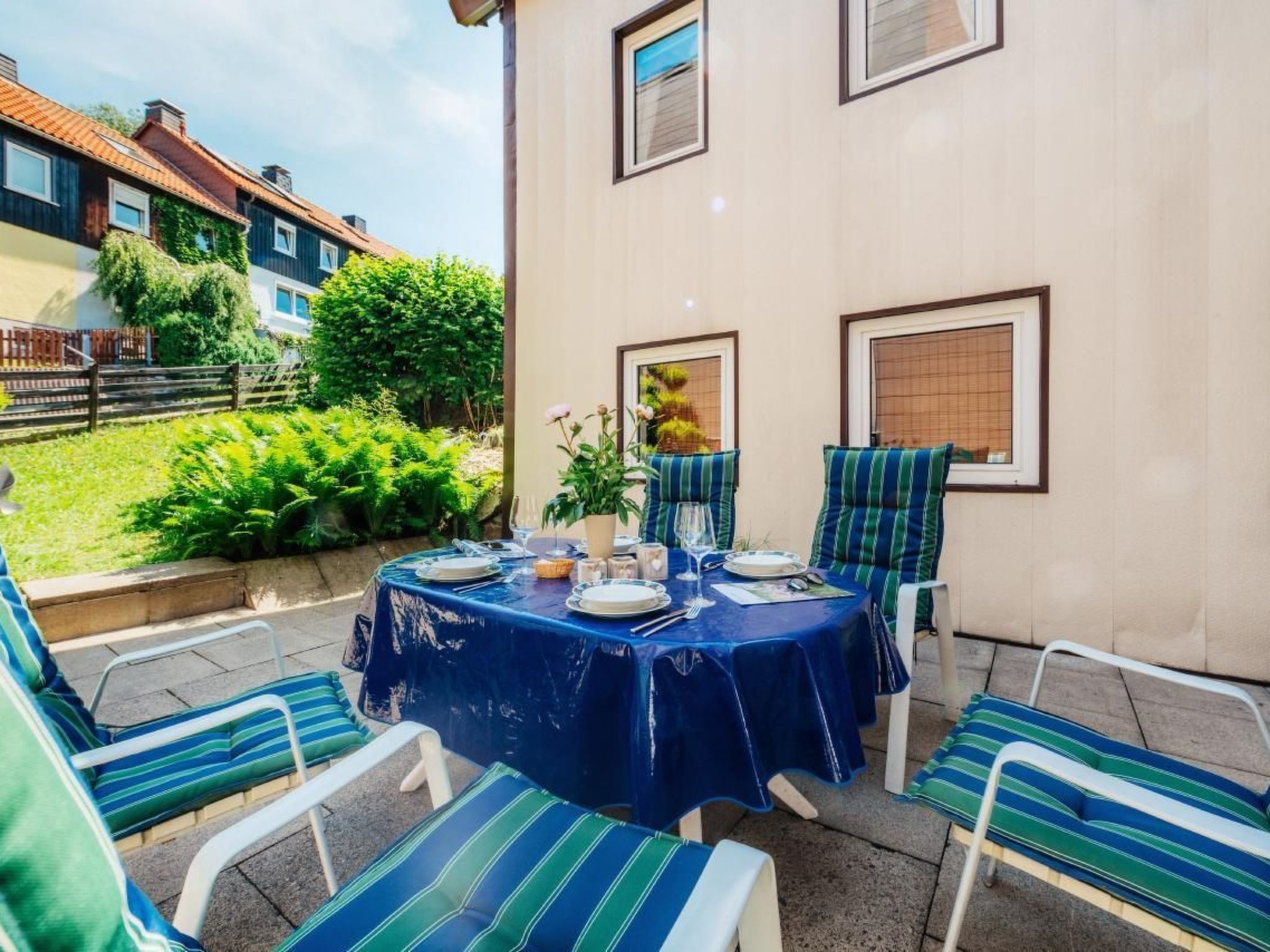 FH St. Andreasberg-Image-tags.info