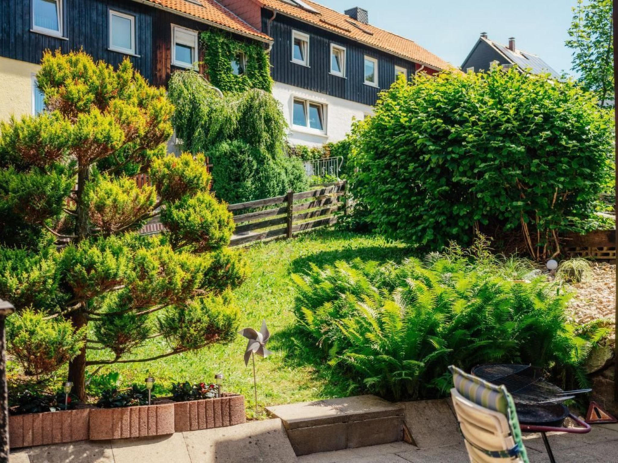 FH St. Andreasberg-Image-tags.info