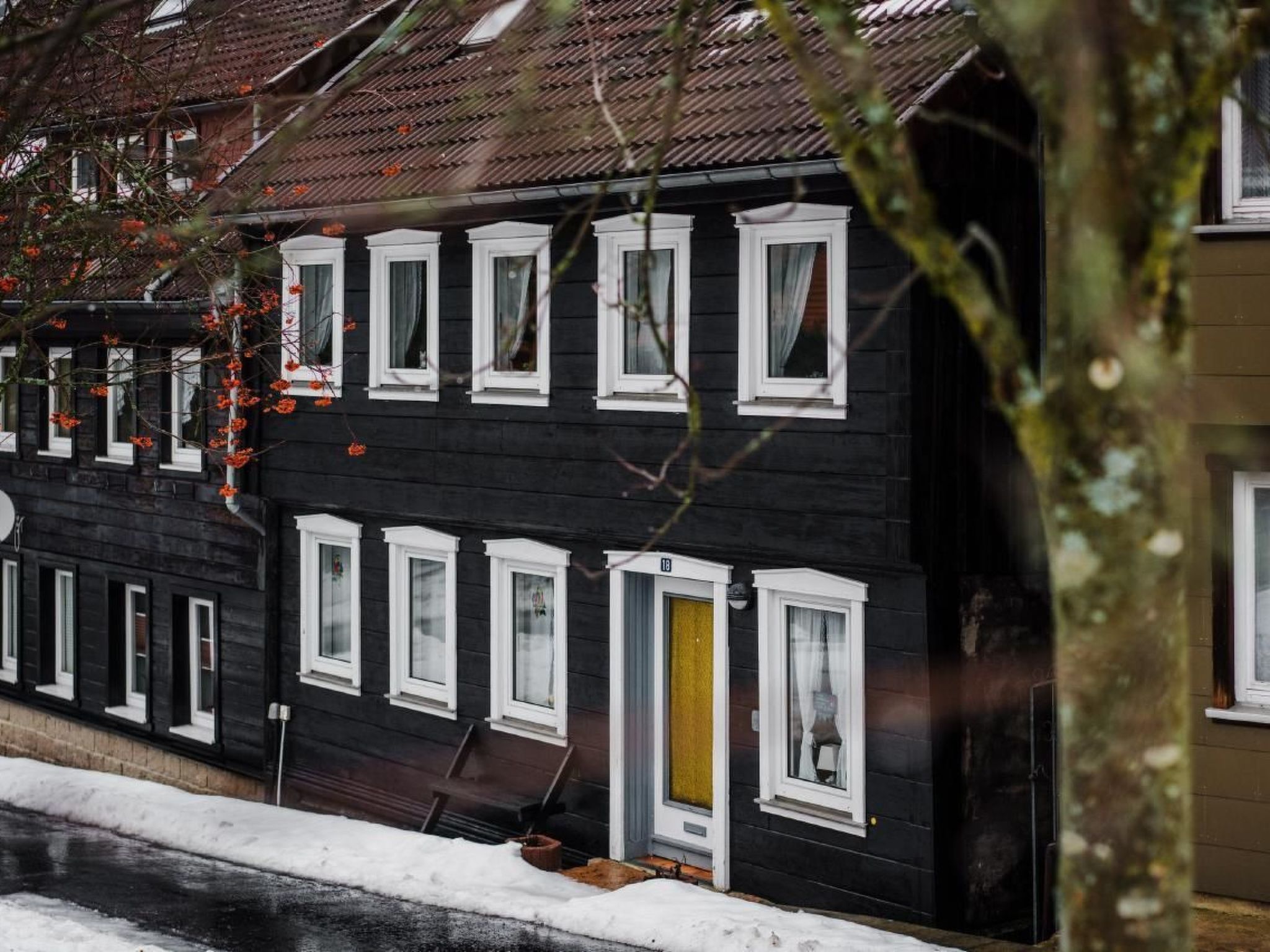 FH St. Andreasberg-Image-tags.info