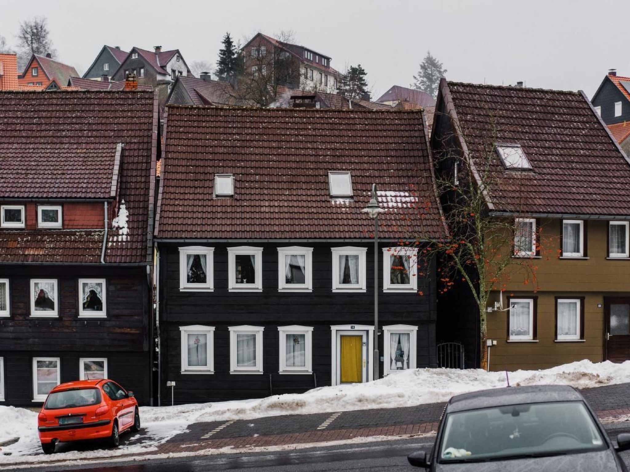 FH St. Andreasberg-Image-tags.info