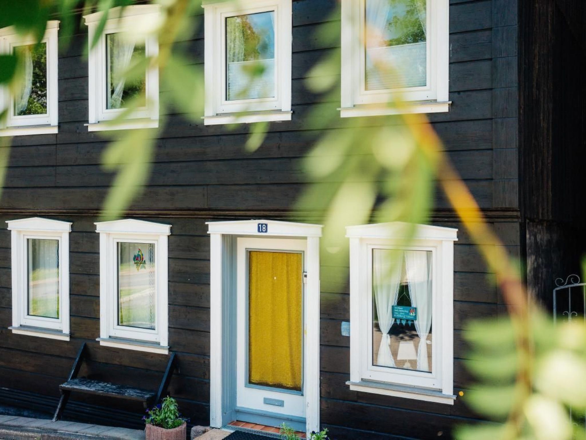 FH St. Andreasberg-Image-tags.info