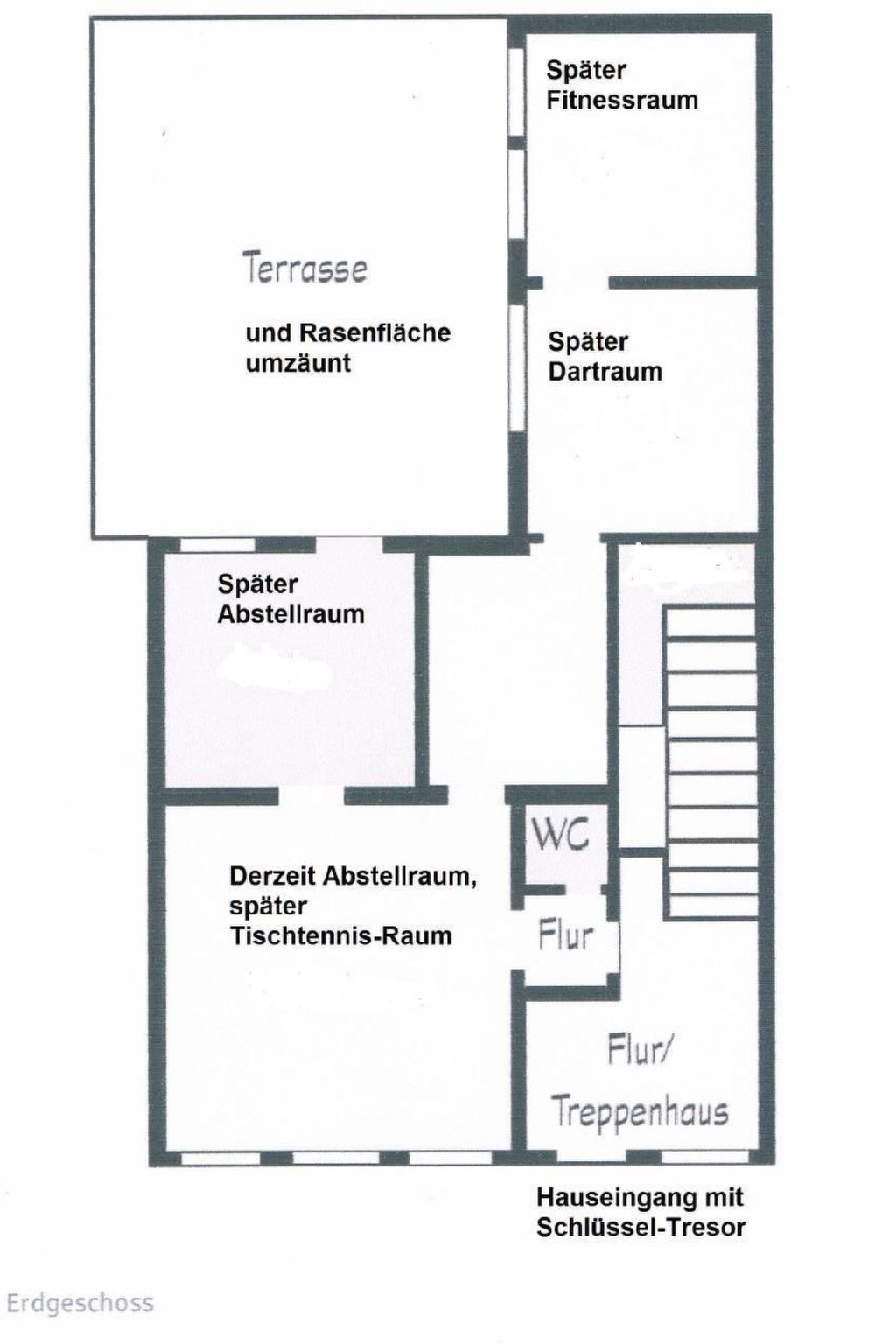 FH St. Andreasberg-Image-tags.info