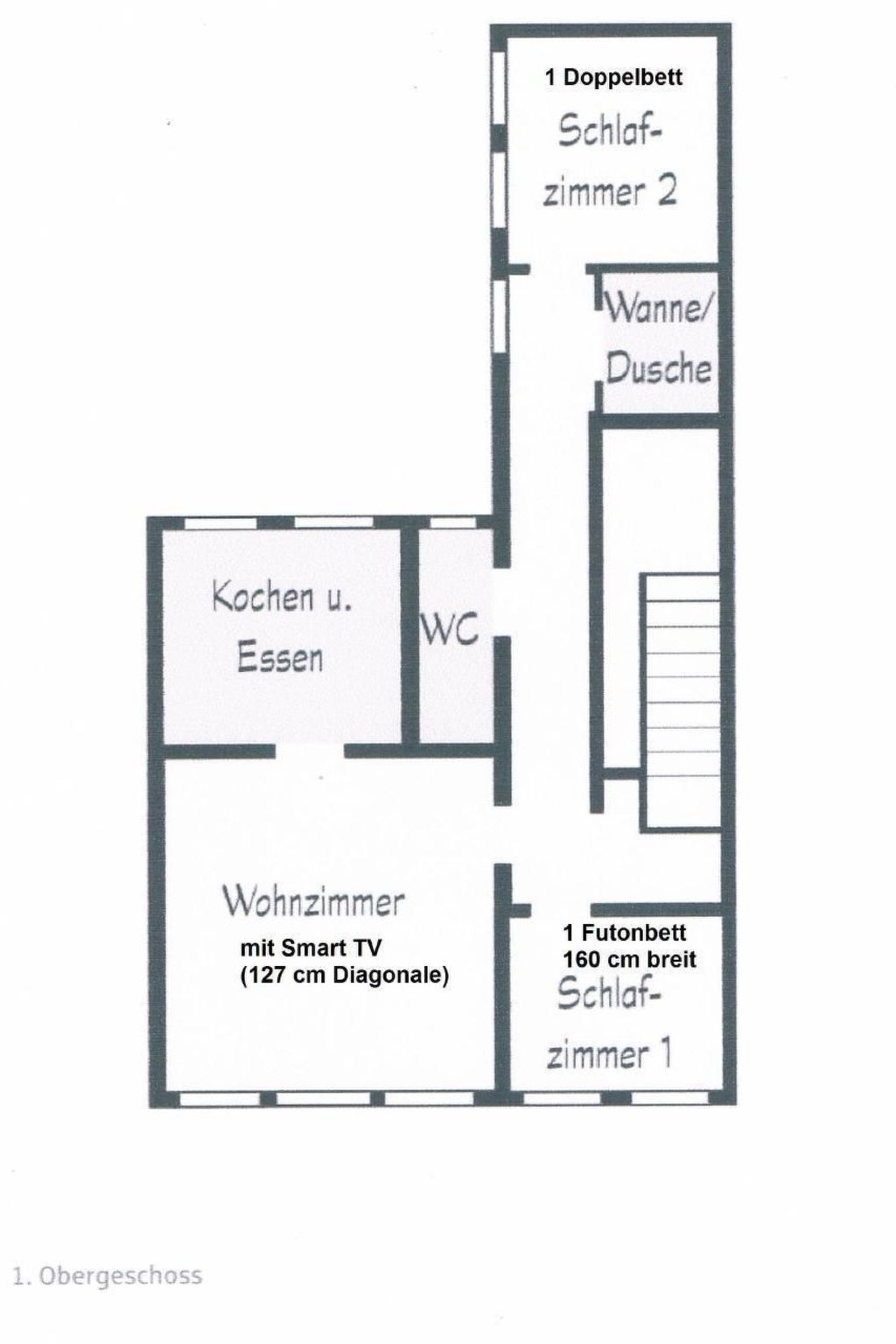 FH St. Andreasberg-Image-tags.info