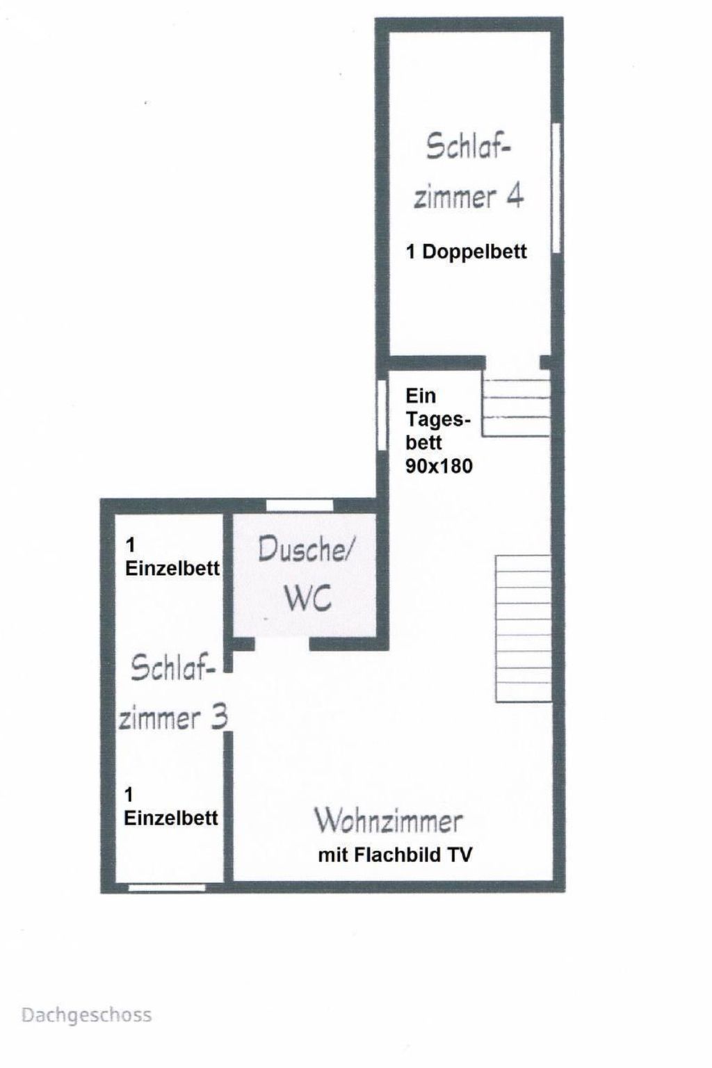 FH St. Andreasberg-Image-tags.info