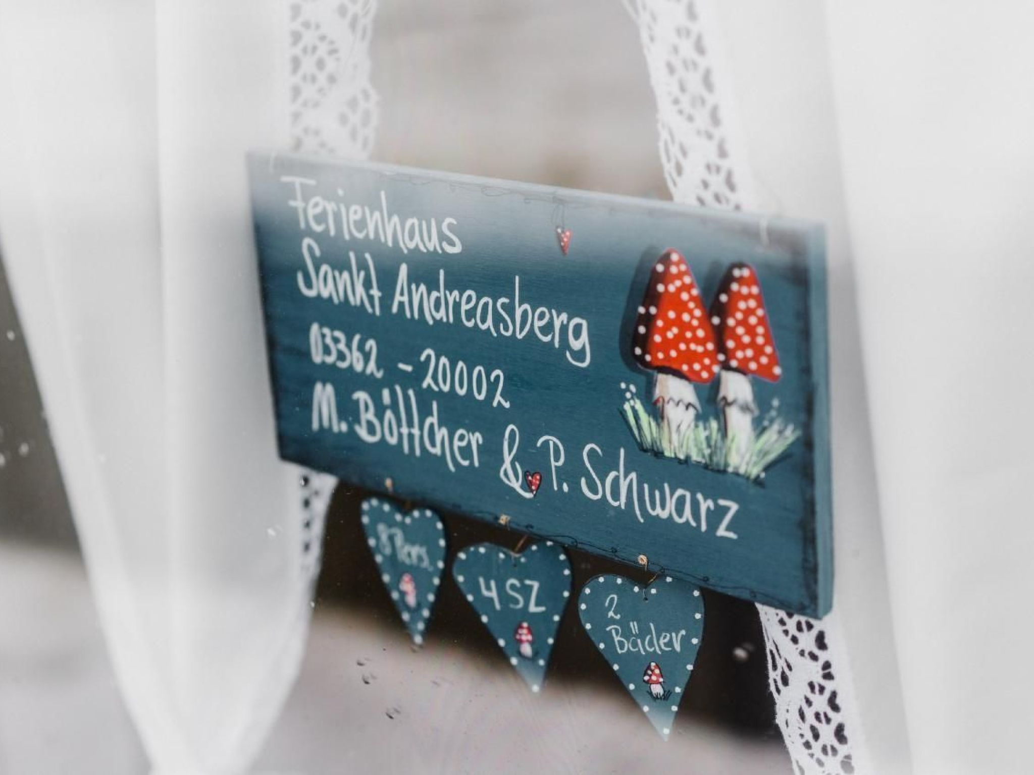 FH St. Andreasberg-Image-tags.info