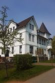 Schöne Moderne Ferienwohnung für 2-4 Personen + Hund in Sankt Andreasberg im Ob