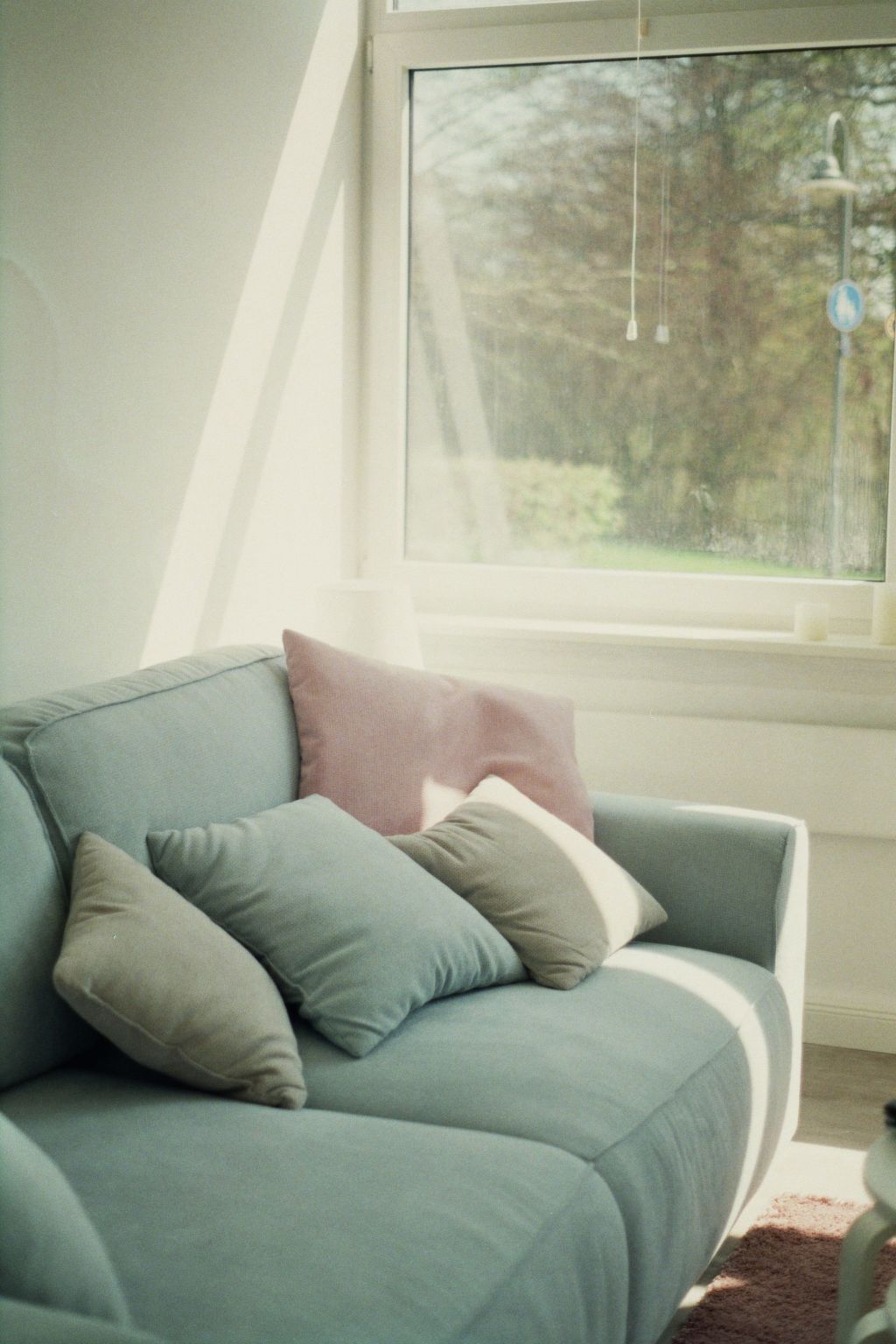 Schöne Moderne Ferienwohnung für 2-4 Personen + Hund in Sankt Andreasberg im Ob