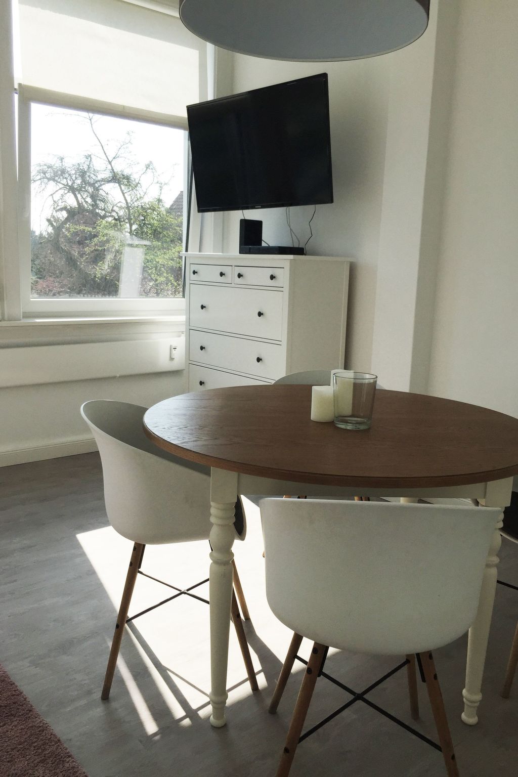 Schöne Moderne Ferienwohnung für 2-4 Personen + Hund in Sankt Andreasberg im Ob-Image-tags.info